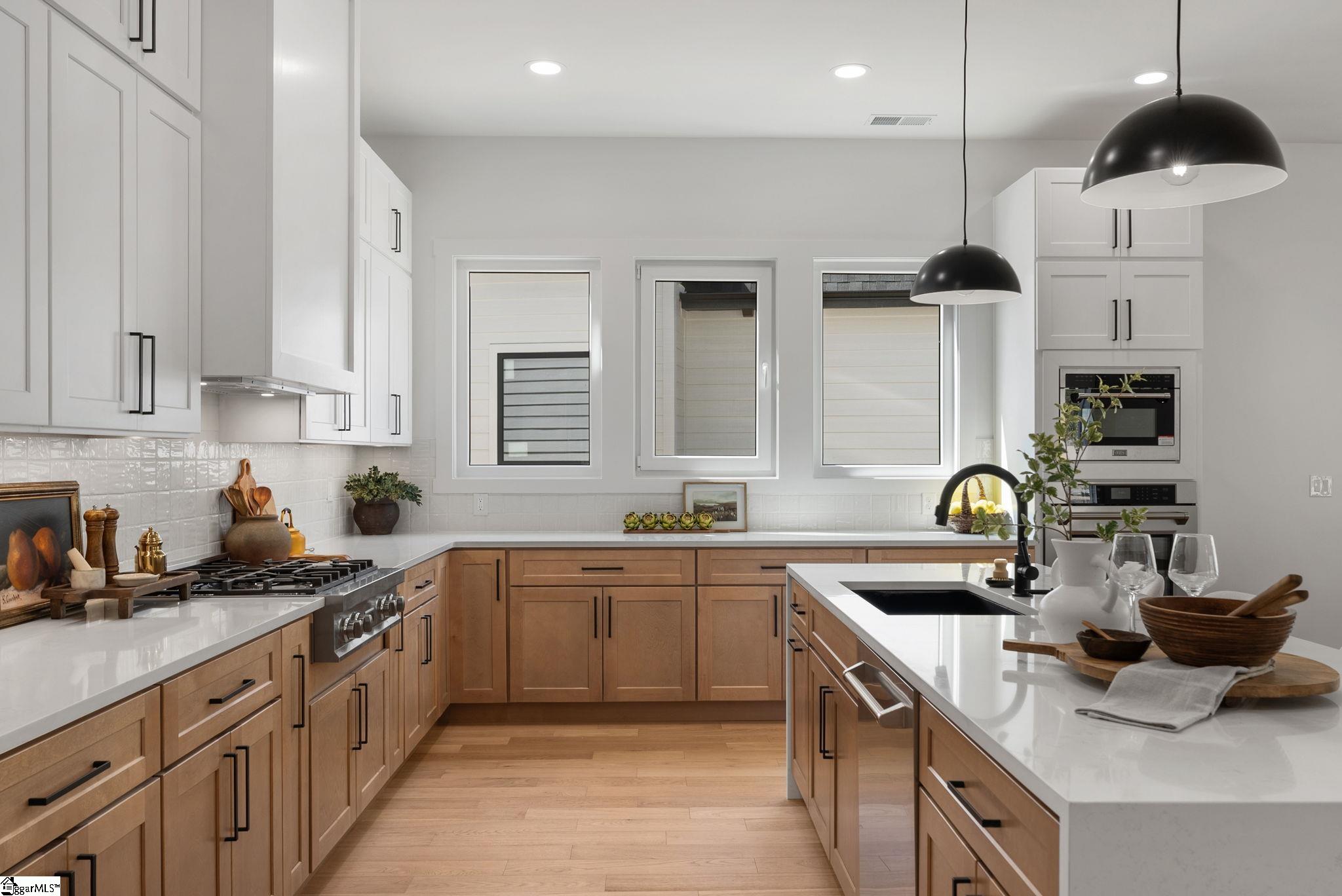 4 Aetna Spring Taylors, SC 29687 - Photo 14 of 50