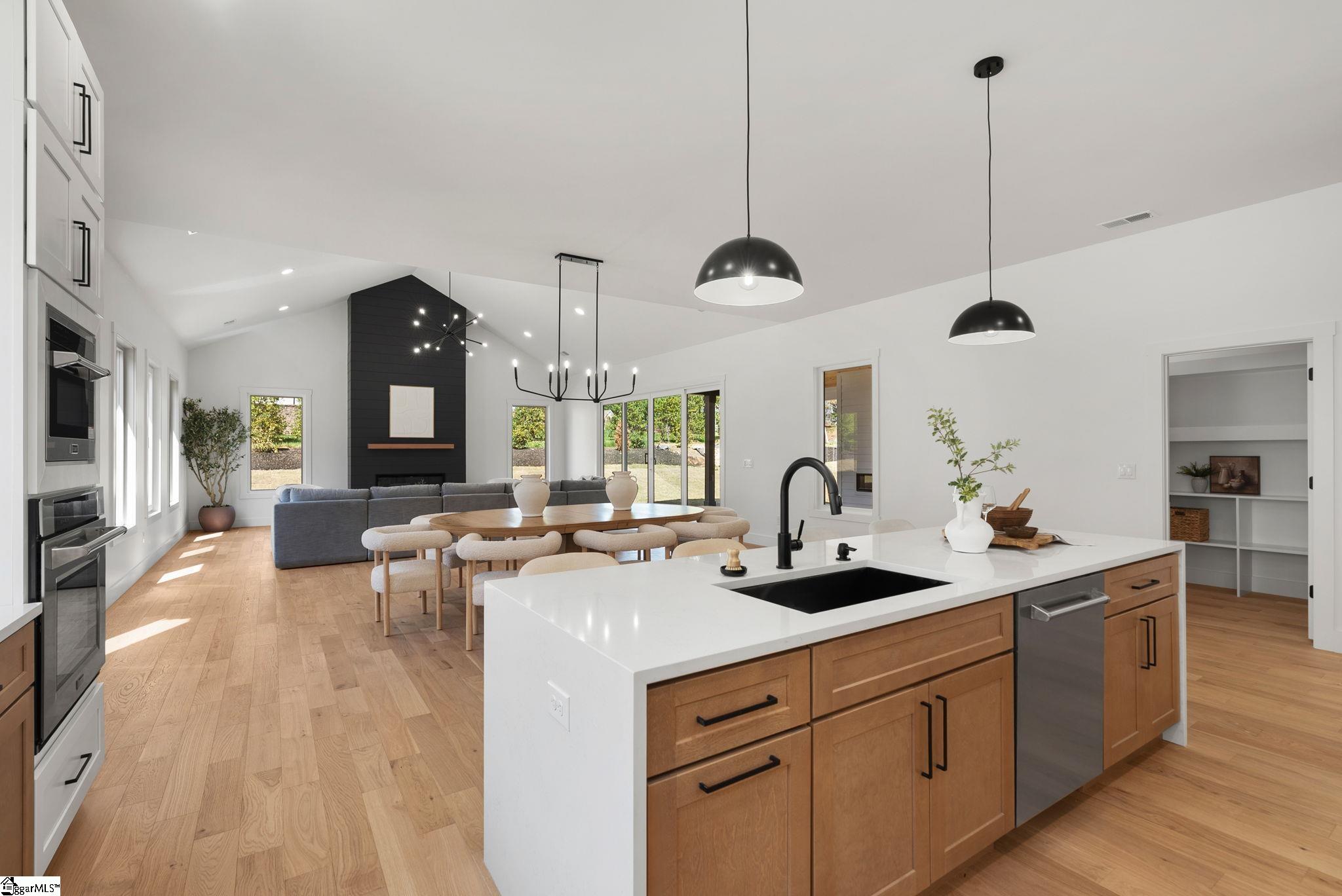 4 Aetna Spring Taylors, SC 29687 - Photo 15 of 50