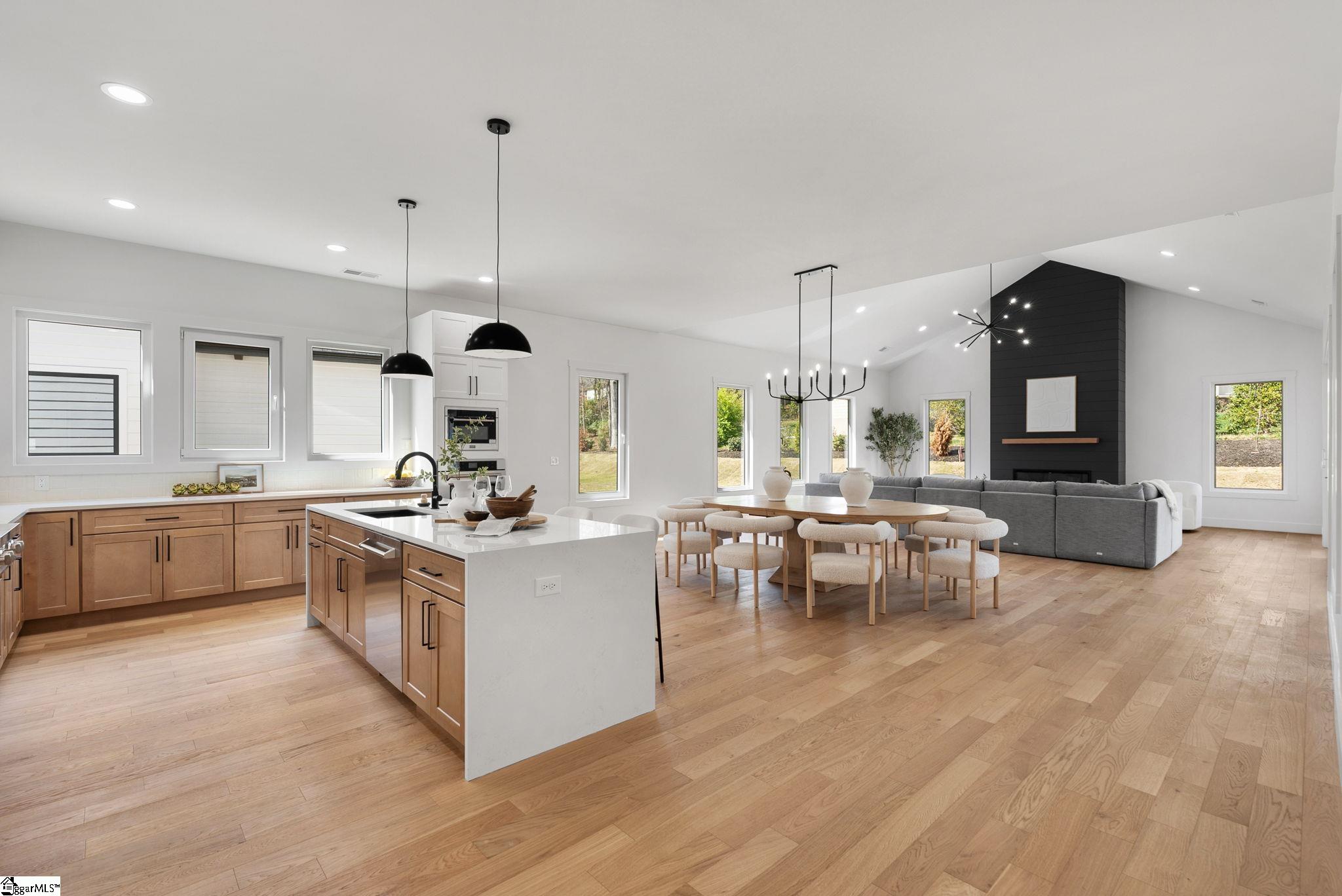 4 Aetna Spring Taylors, SC 29687 - Photo 16 of 50