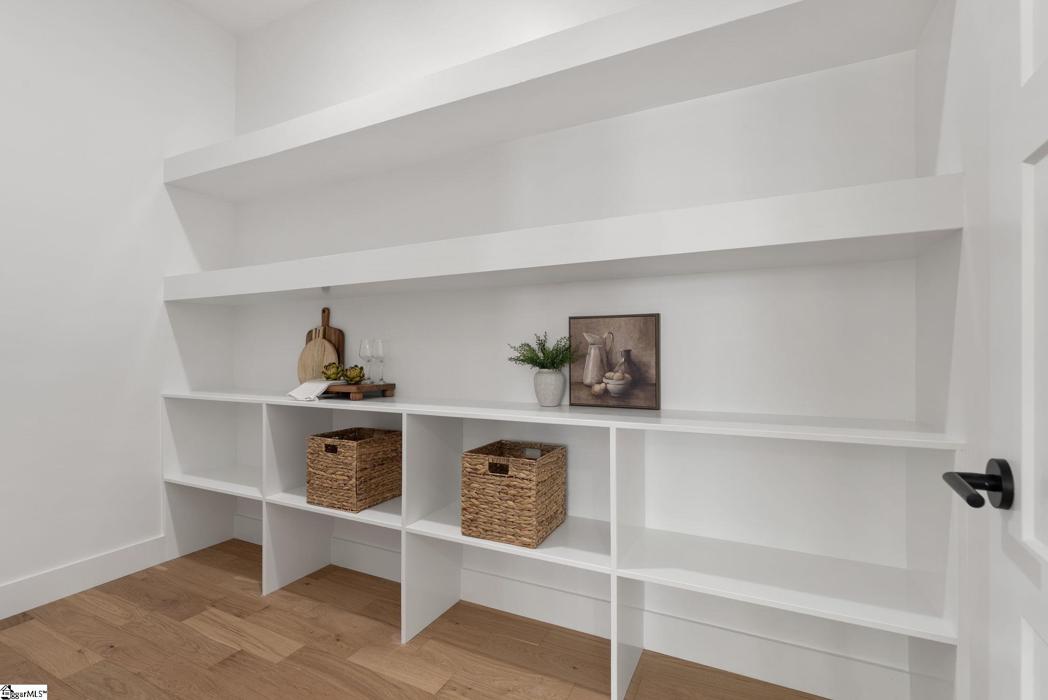 4 Aetna Spring Taylors, SC 29687 - Photo 17 of 50