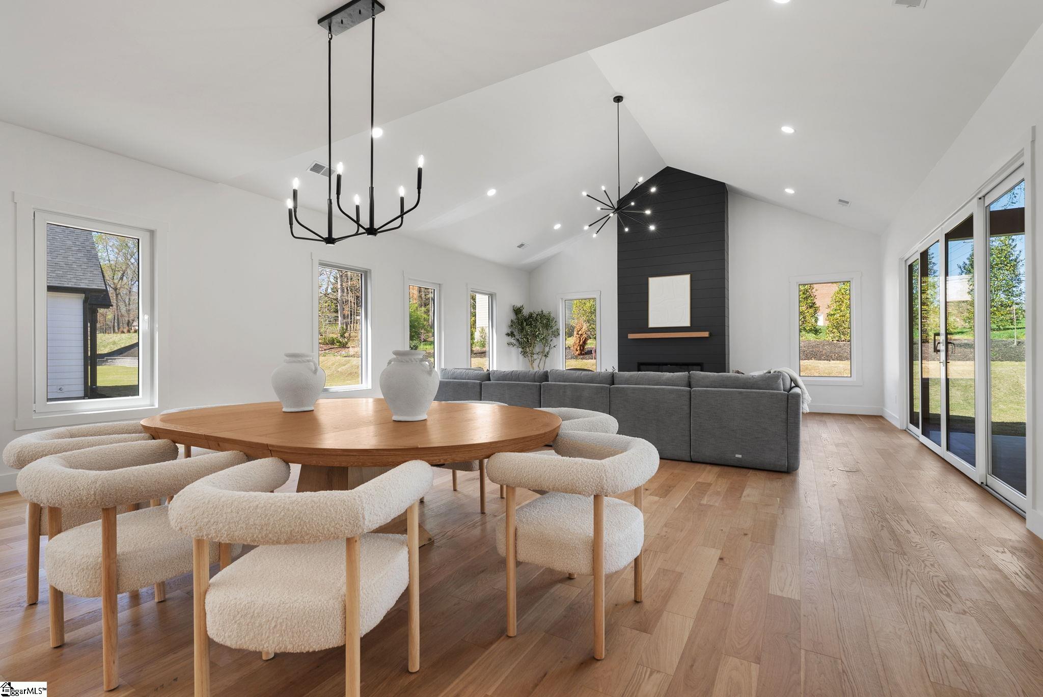 4 Aetna Spring Taylors, SC 29687 - Photo 18 of 50