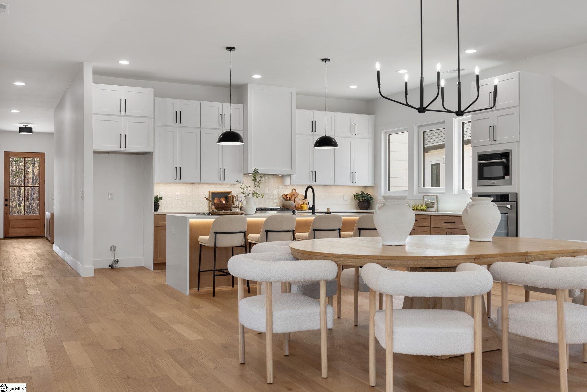 4 Aetna Spring Taylors, SC 29687 - Photo 19 of 50