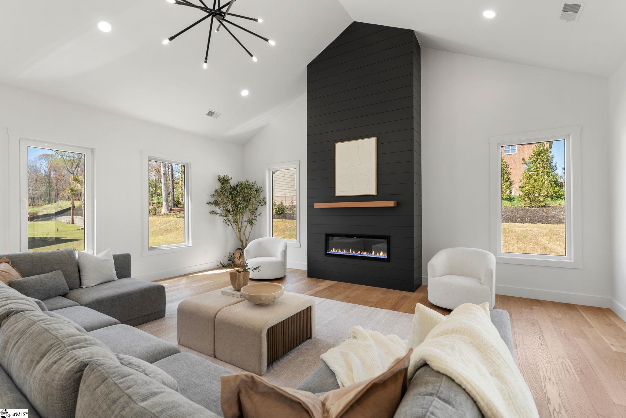 4 Aetna Spring Taylors, SC 29687 - Photo 20 of 50