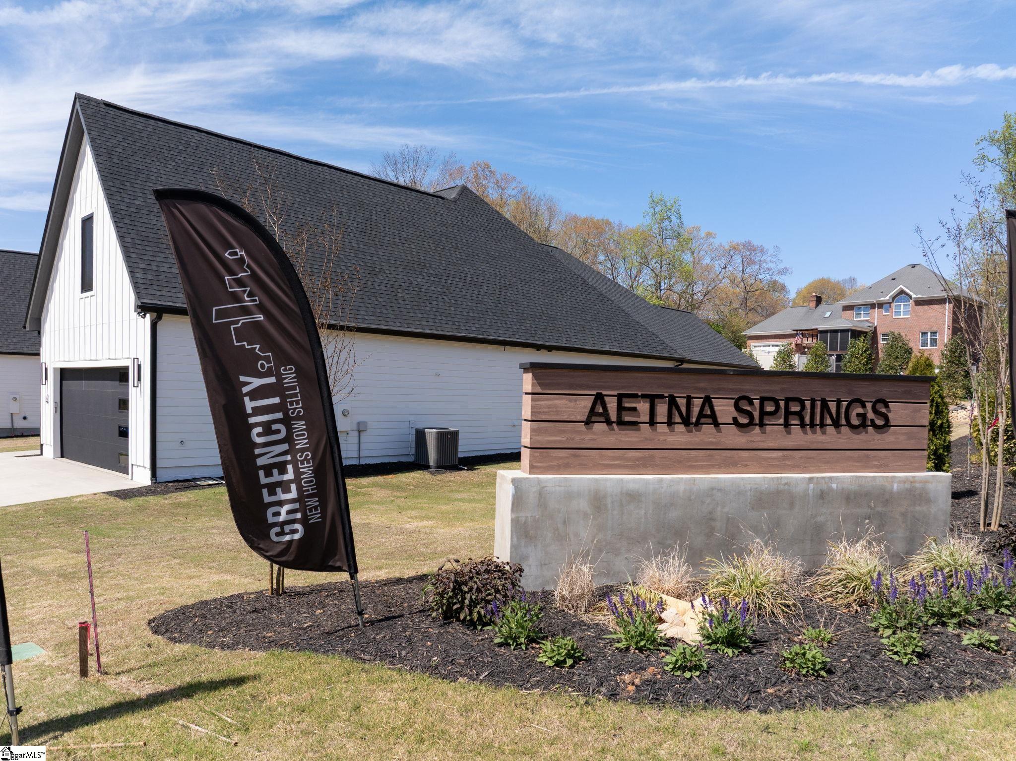 4 Aetna Spring Taylors, SC 29687 - Photo 2 of 50