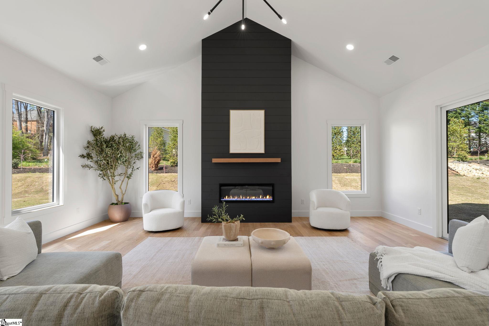 4 Aetna Spring Taylors, SC 29687 - Photo 21 of 50