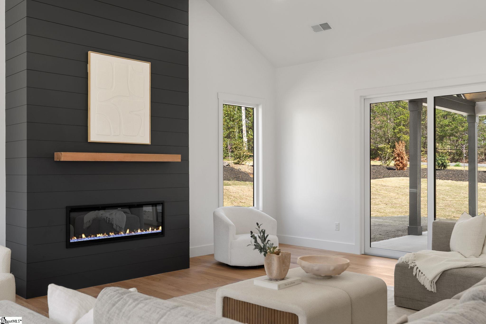 4 Aetna Spring Taylors, SC 29687 - Photo 22 of 50