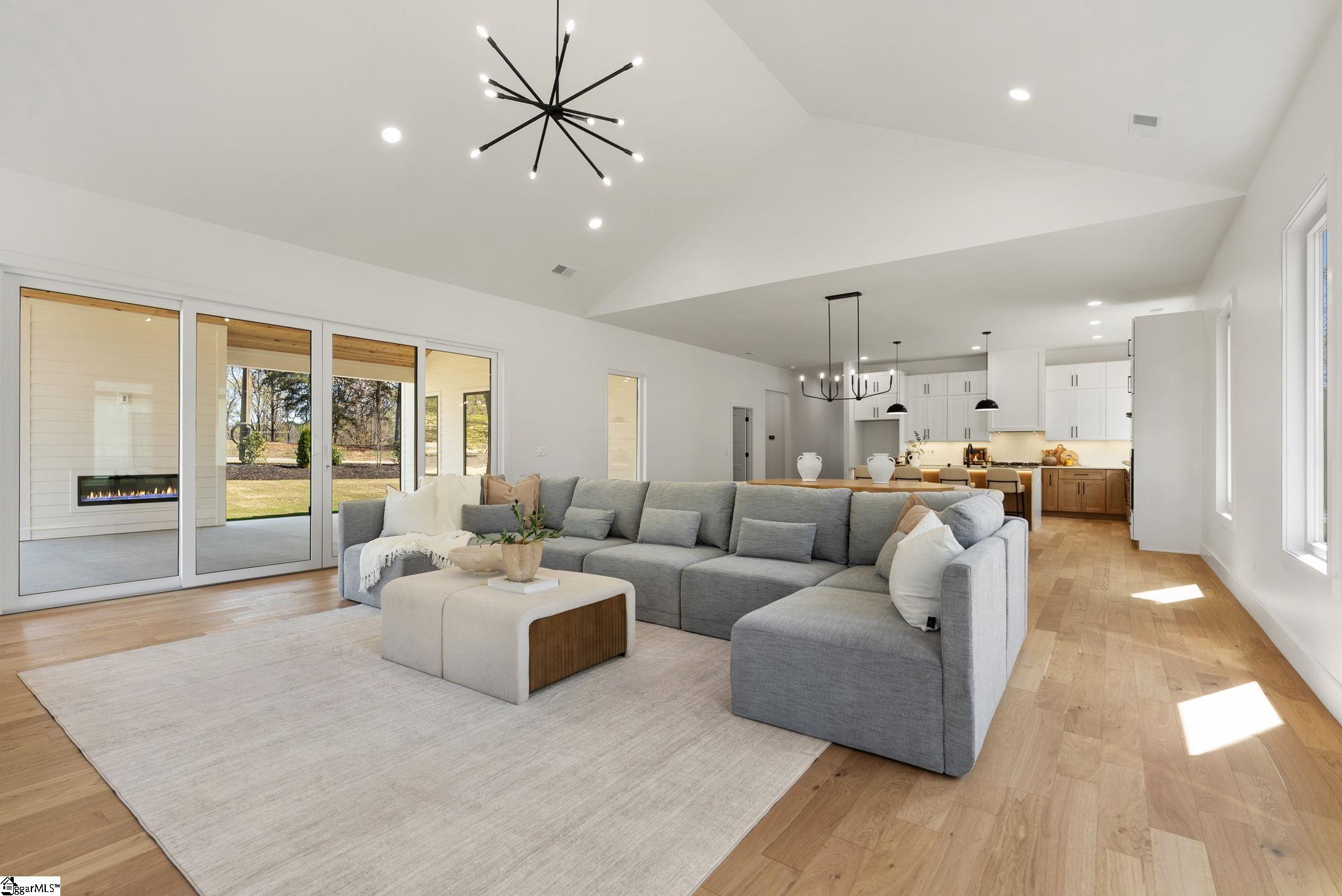 4 Aetna Spring Taylors, SC 29687 - Photo 23 of 50