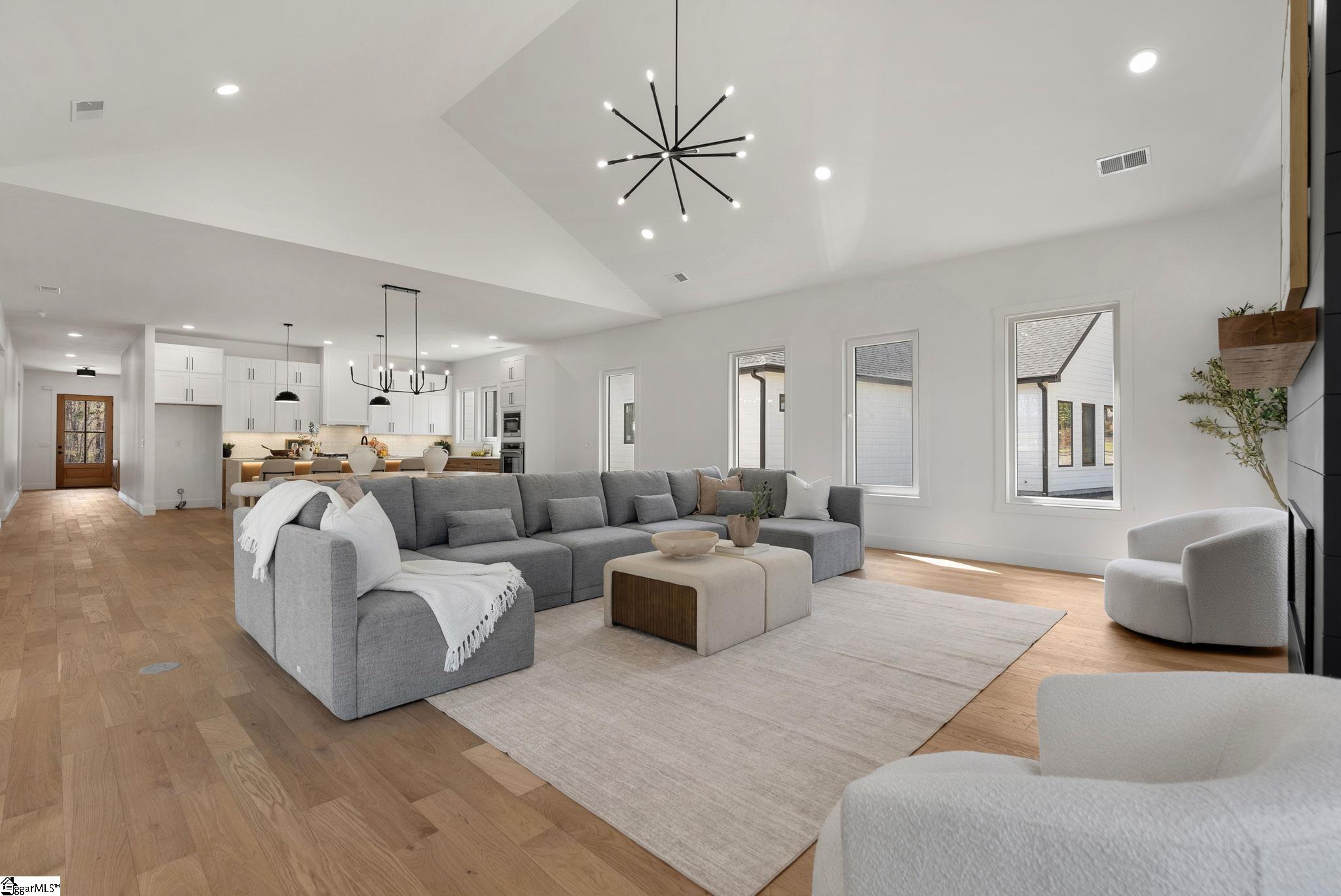 4 Aetna Spring Taylors, SC 29687 - Photo 24 of 50