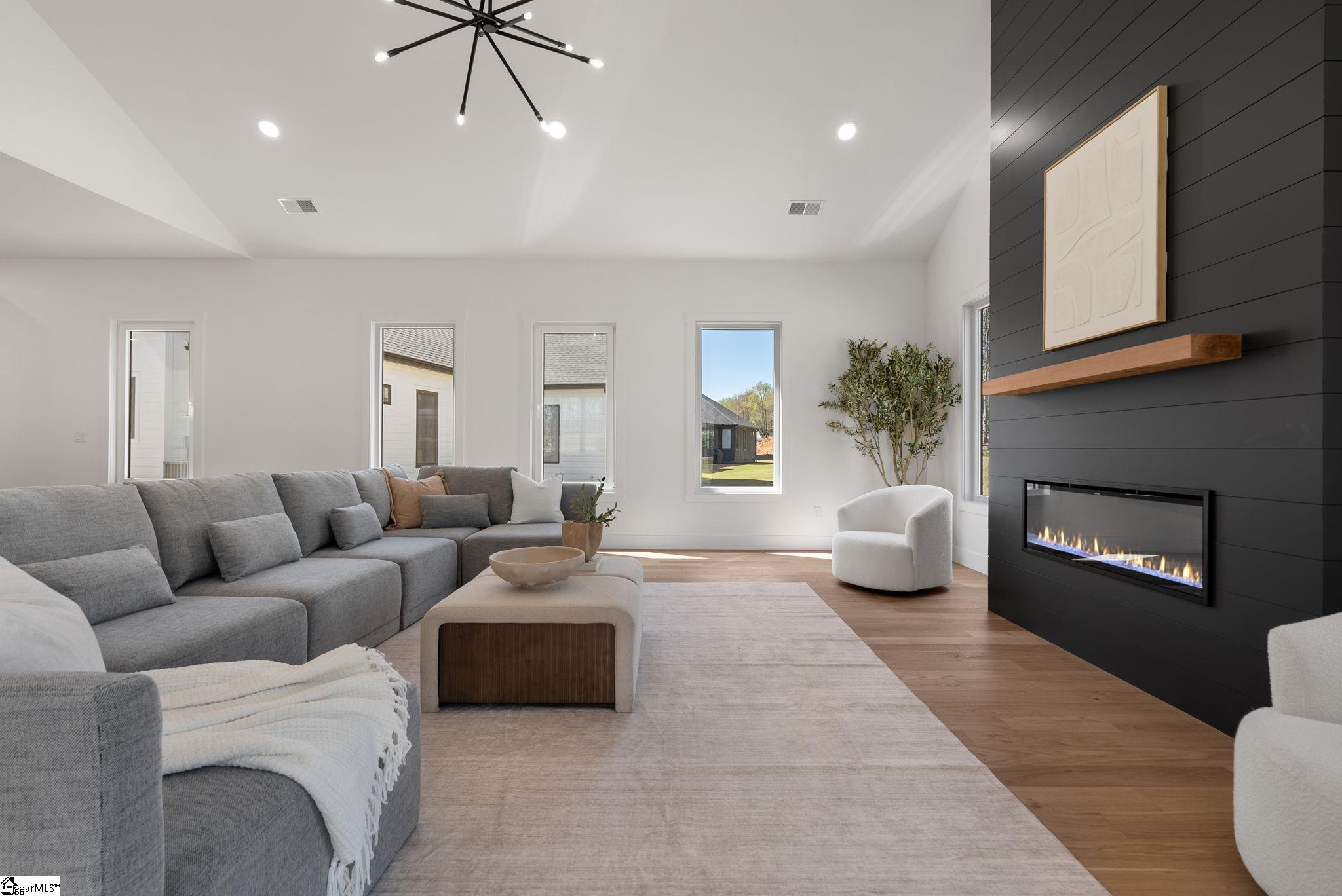 4 Aetna Spring Taylors, SC 29687 - Photo 25 of 50