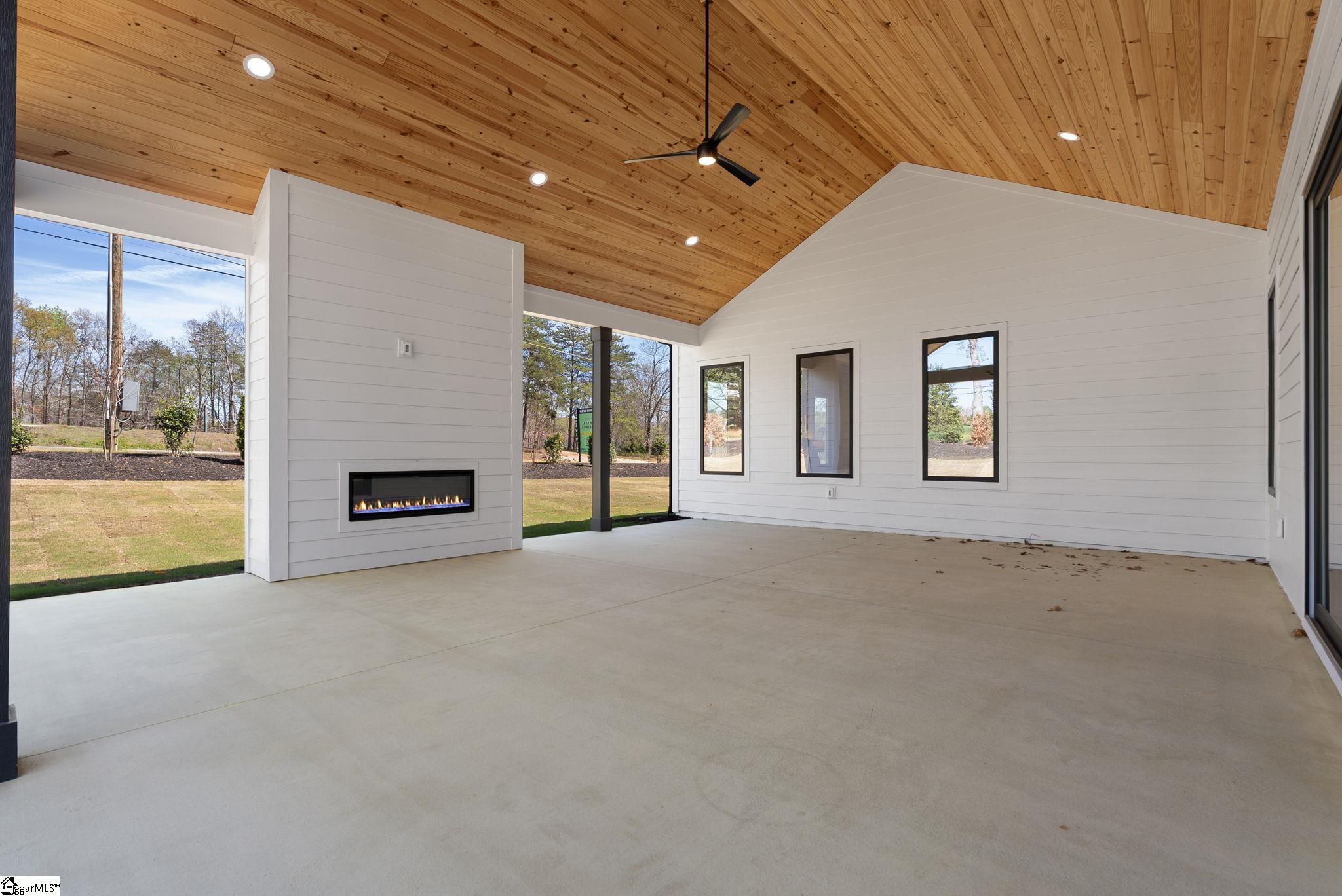 4 Aetna Spring Taylors, SC 29687 - Photo 26 of 50