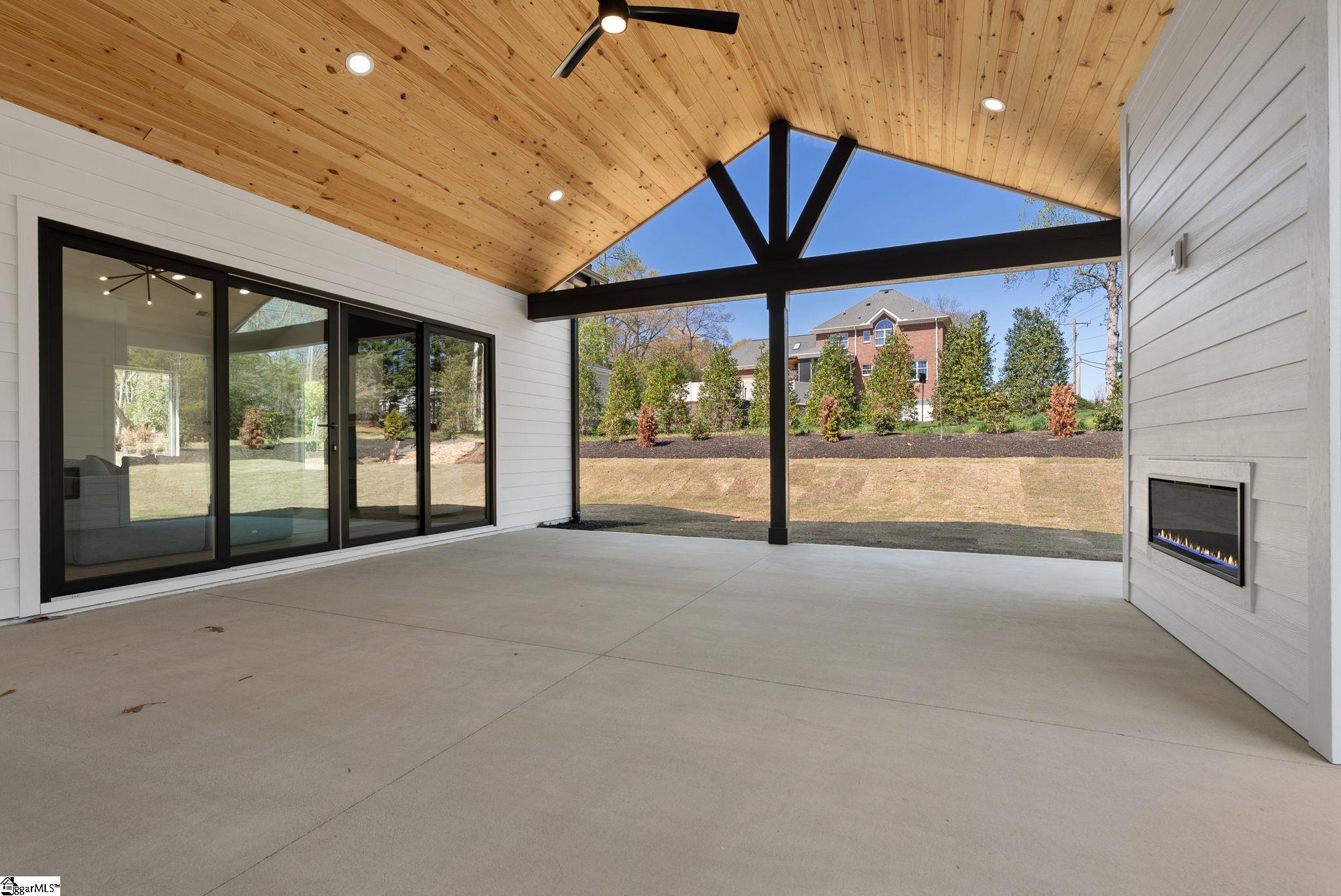 4 Aetna Spring Taylors, SC 29687 - Photo 27 of 50