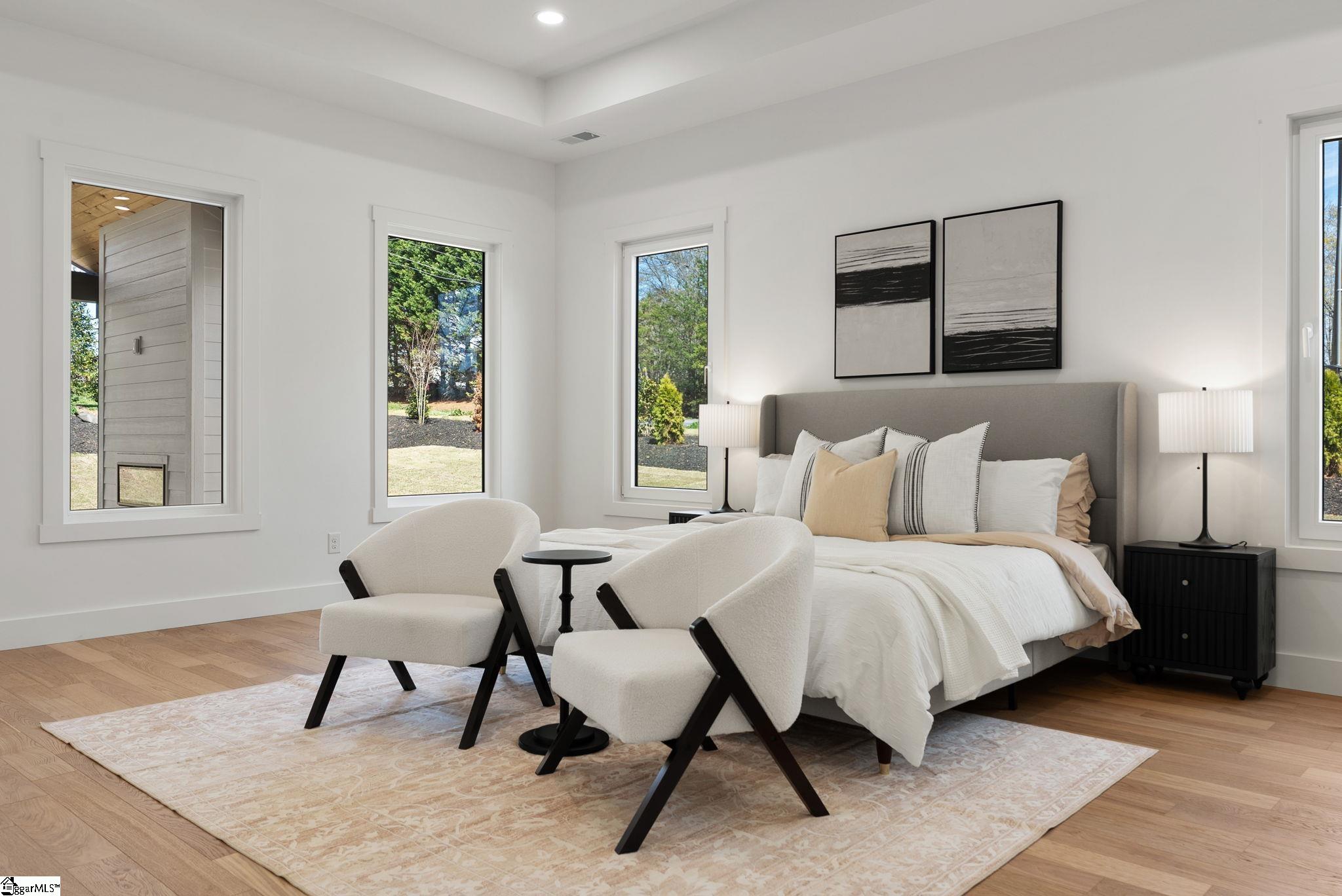 4 Aetna Spring Taylors, SC 29687 - Photo 28 of 50