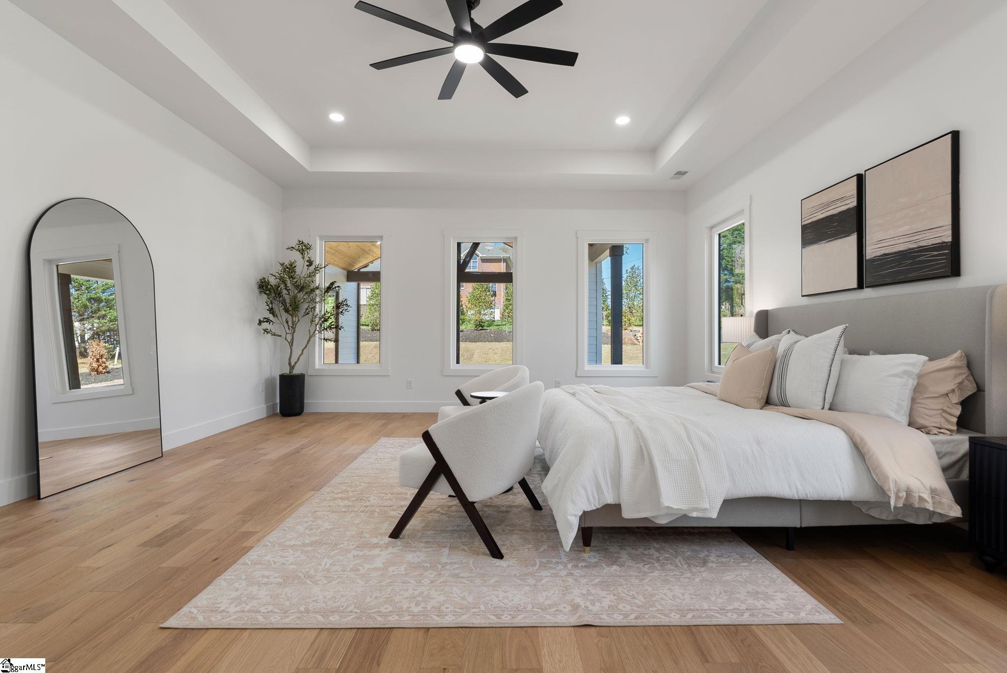 4 Aetna Spring Taylors, SC 29687 - Photo 29 of 50