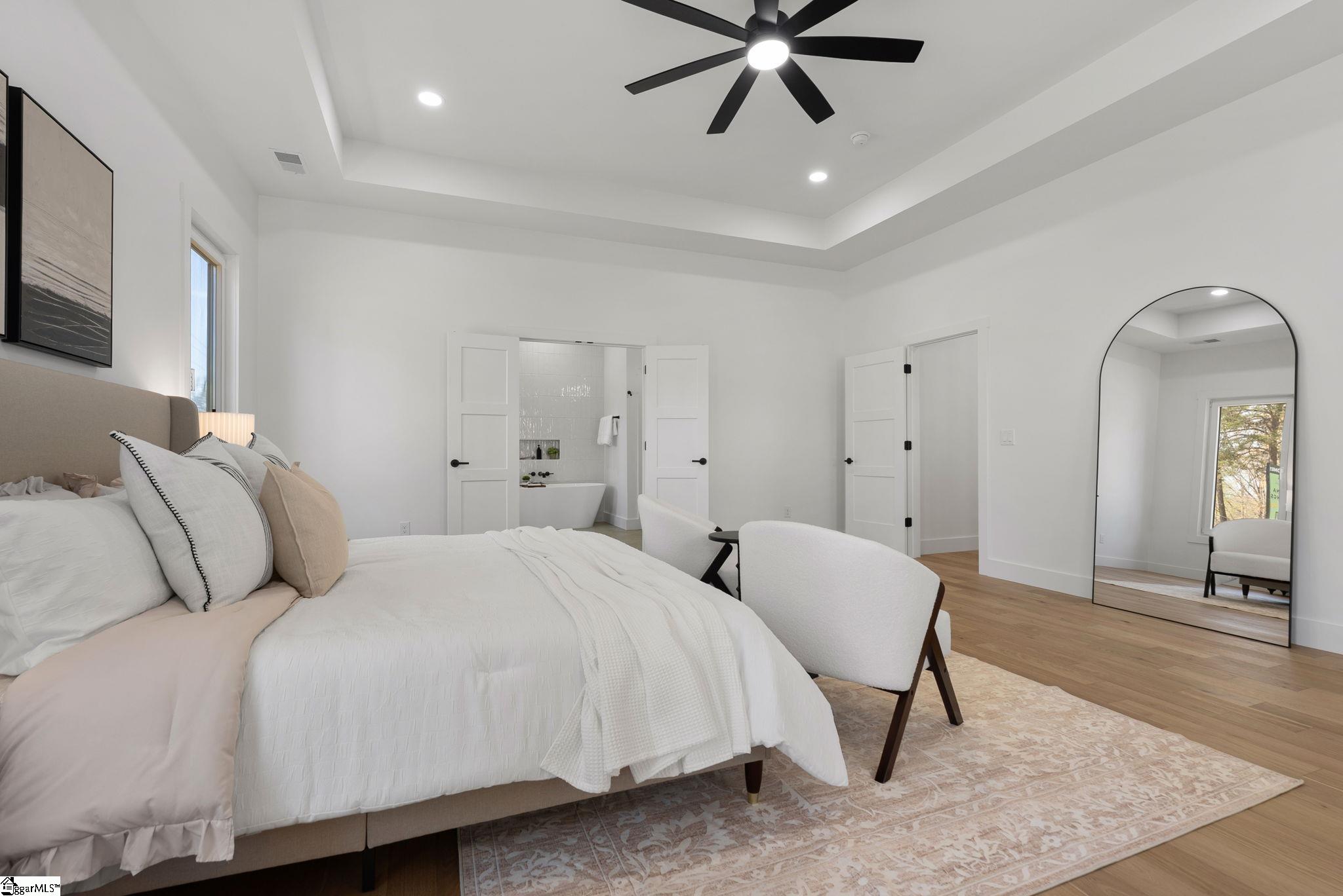 4 Aetna Spring Taylors, SC 29687 - Photo 30 of 50