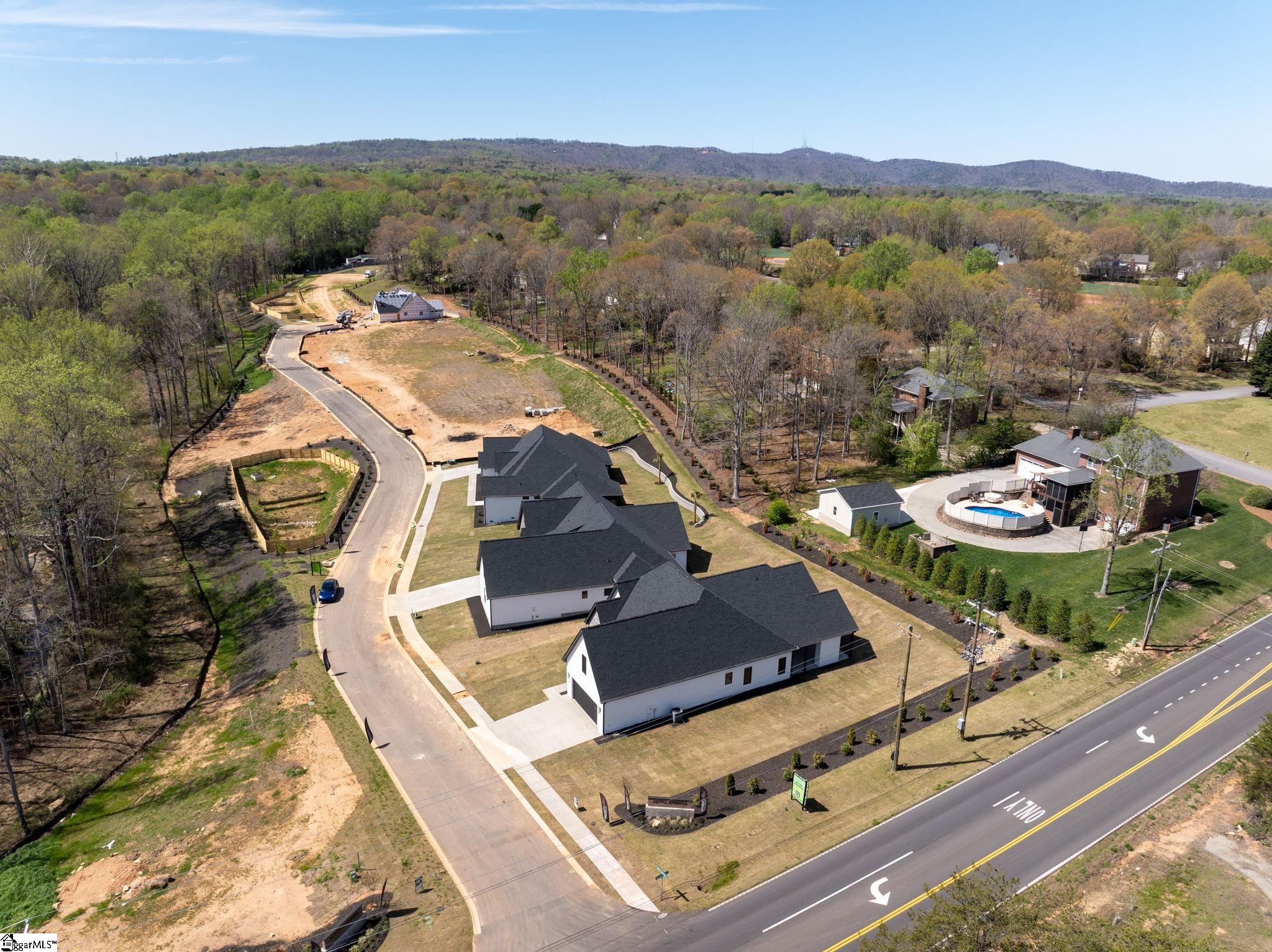 4 Aetna Spring Taylors, SC 29687 - Photo 3 of 50