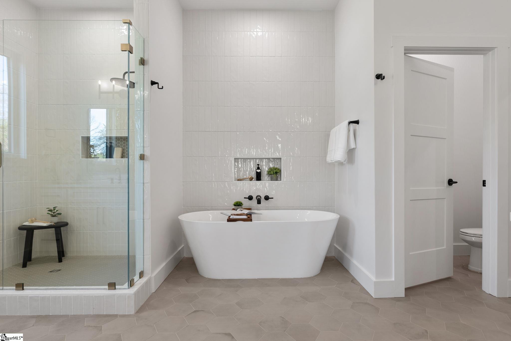 4 Aetna Spring Taylors, SC 29687 - Photo 31 of 50