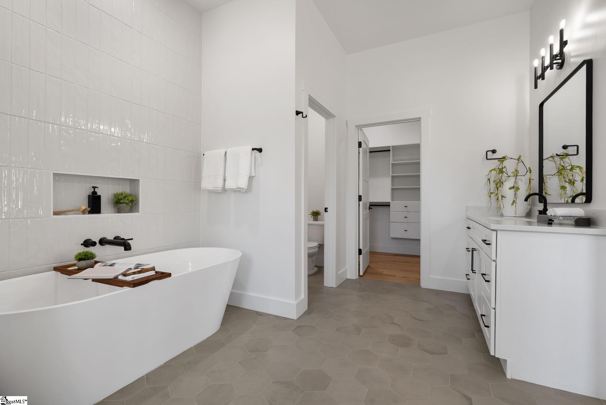 4 Aetna Spring Taylors, SC 29687 - Photo 32 of 50