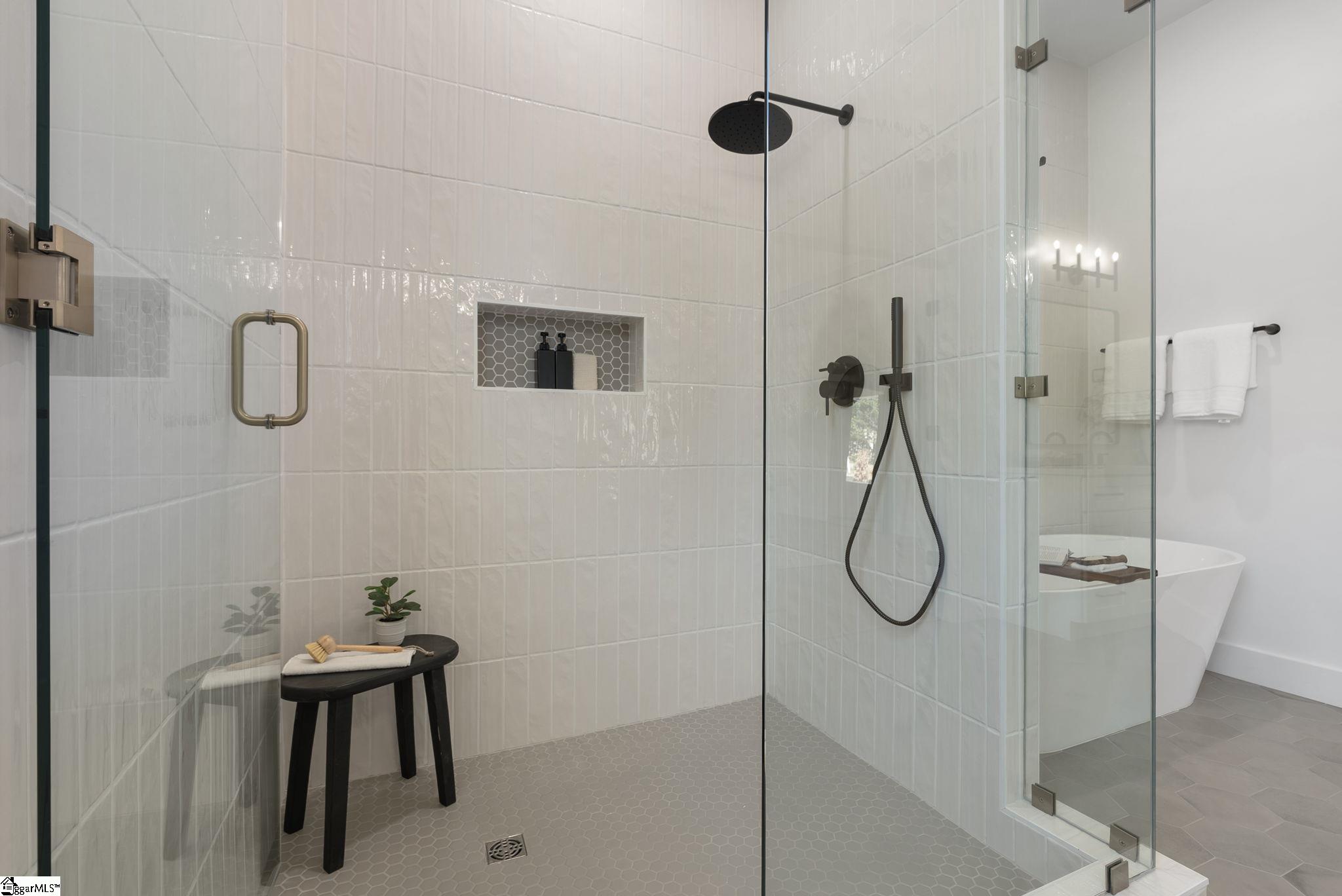 4 Aetna Spring Taylors, SC 29687 - Photo 33 of 50