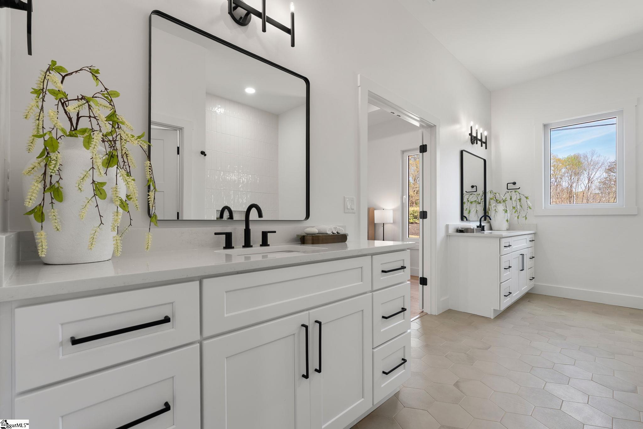 4 Aetna Spring Taylors, SC 29687 - Photo 34 of 50