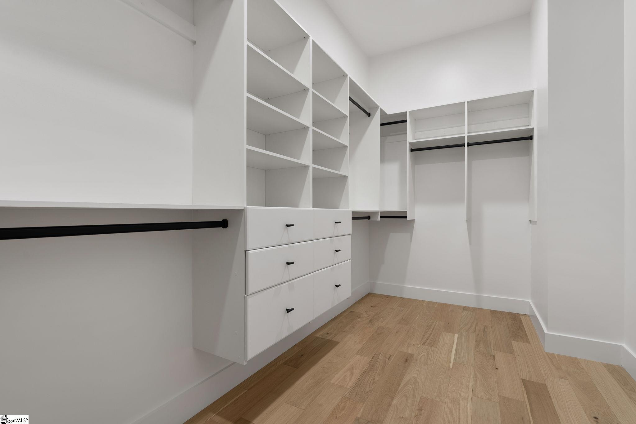 4 Aetna Spring Taylors, SC 29687 - Photo 35 of 50