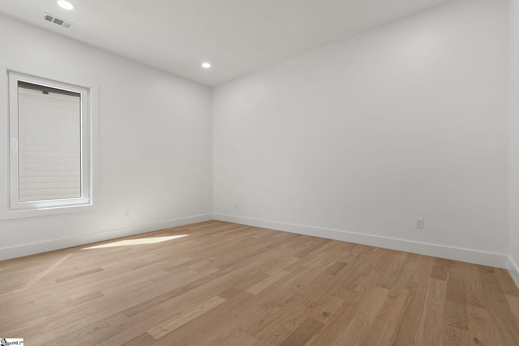 4 Aetna Spring Taylors, SC 29687 - Photo 36 of 50