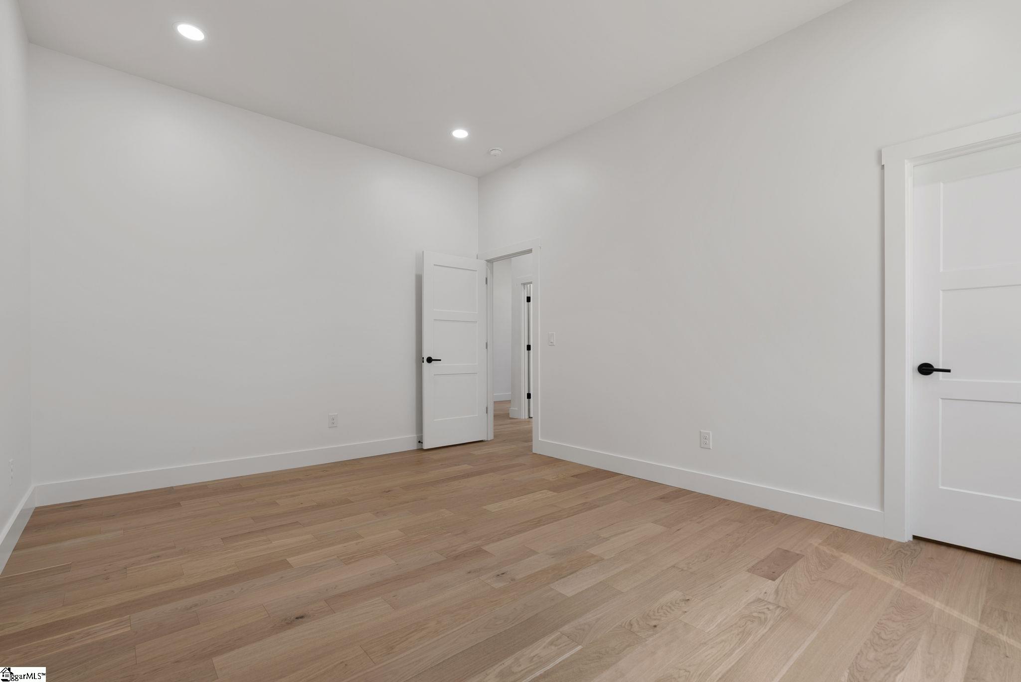 4 Aetna Spring Taylors, SC 29687 - Photo 37 of 50