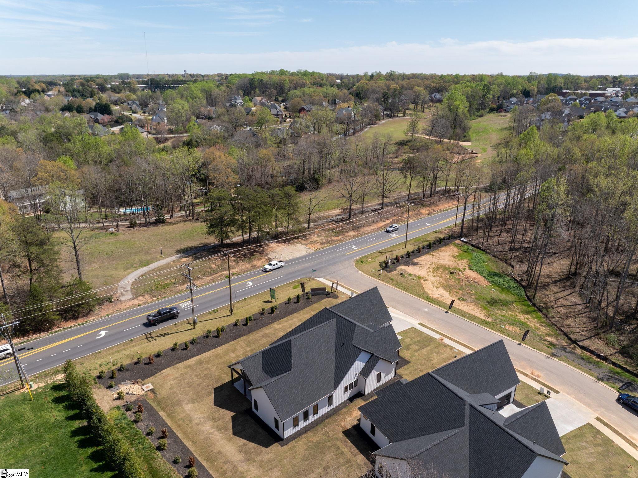 4 Aetna Spring Taylors, SC 29687 - Photo 38 of 50