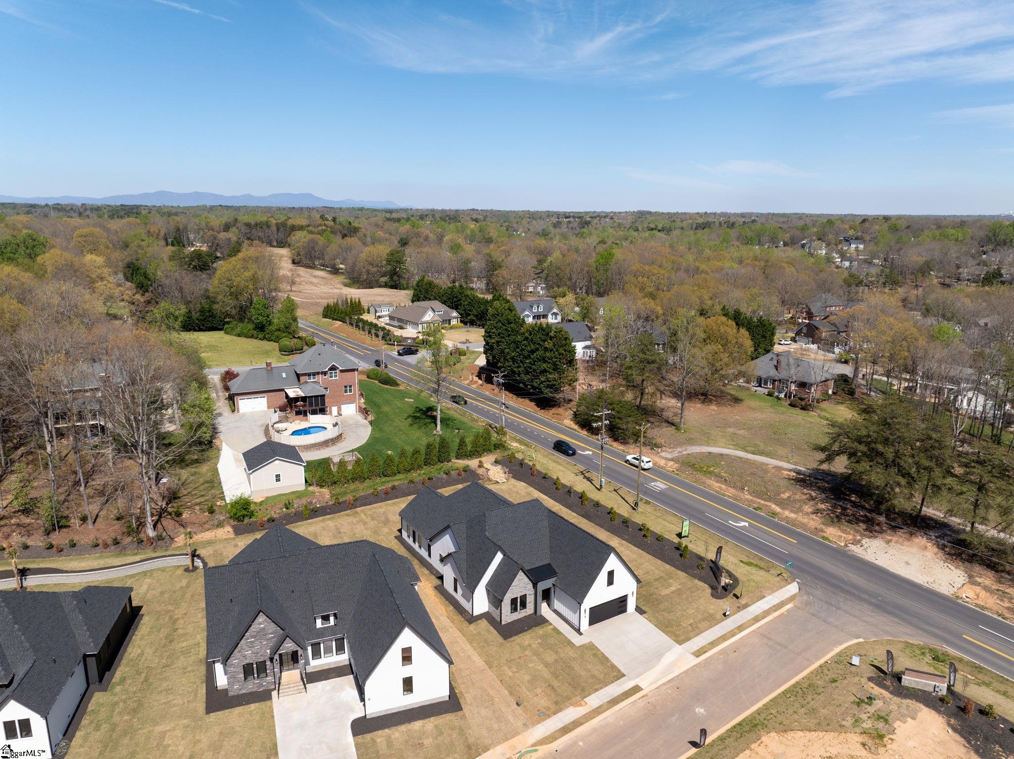 4 Aetna Spring Taylors, SC 29687 - Photo 39 of 50