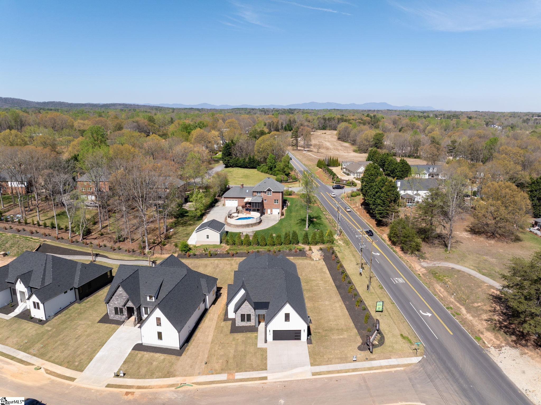 4 Aetna Spring Taylors, SC 29687 - Photo 40 of 50