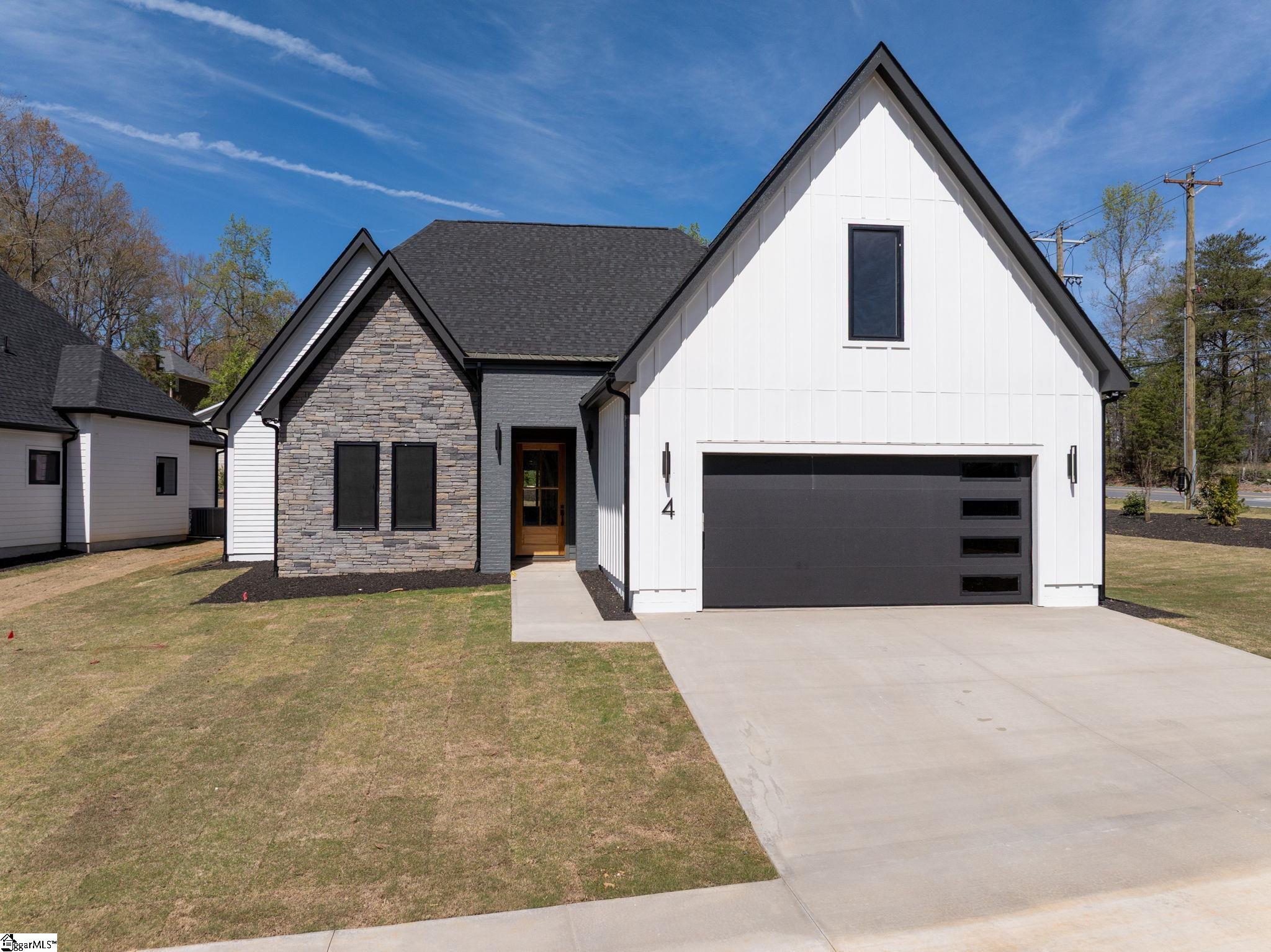 4 Aetna Spring Taylors, SC 29687 - Photo 4 of 50