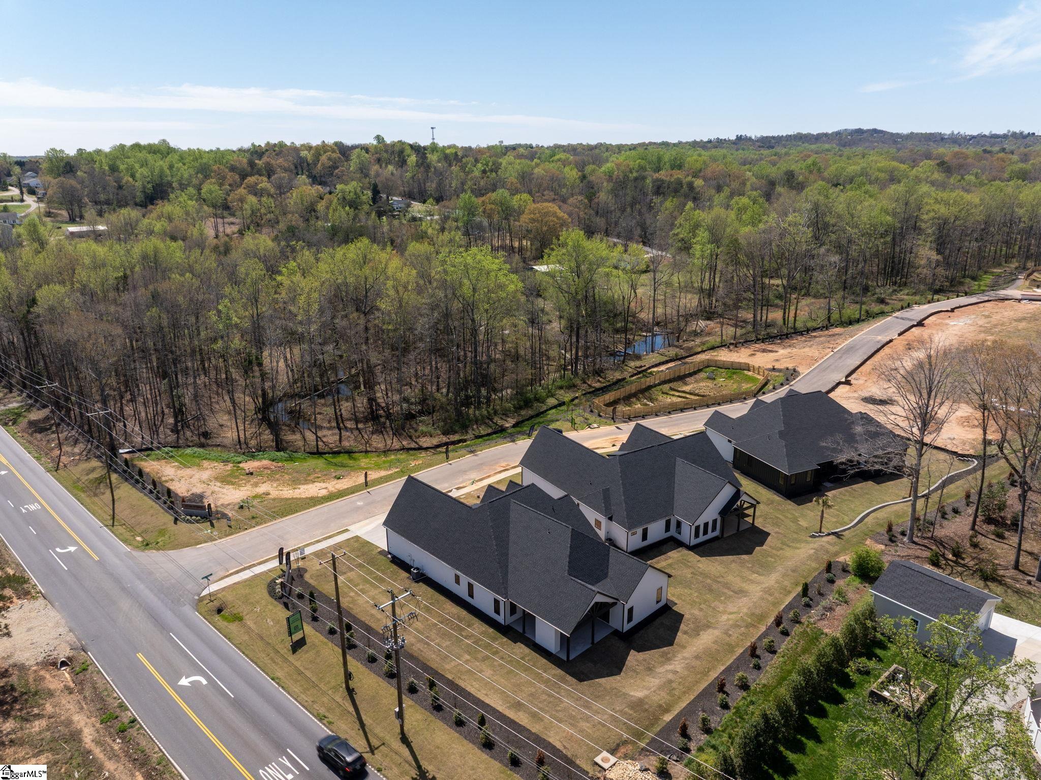 4 Aetna Spring Taylors, SC 29687 - Photo 41 of 50