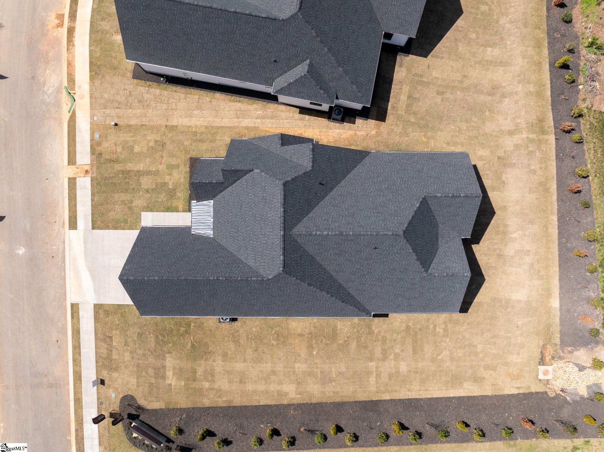 4 Aetna Spring Taylors, SC 29687 - Photo 42 of 50