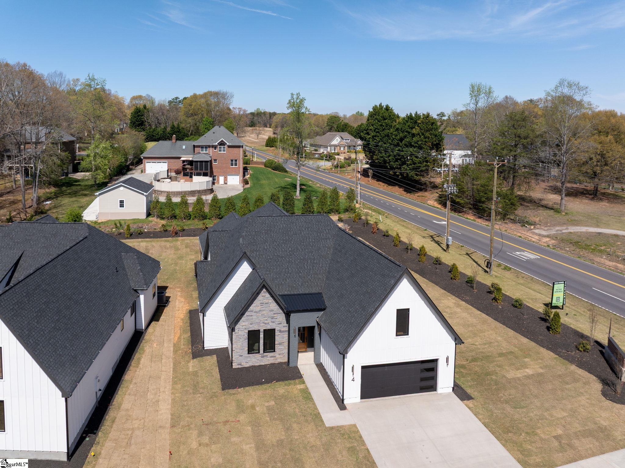 4 Aetna Spring Taylors, SC 29687 - Photo 43 of 50