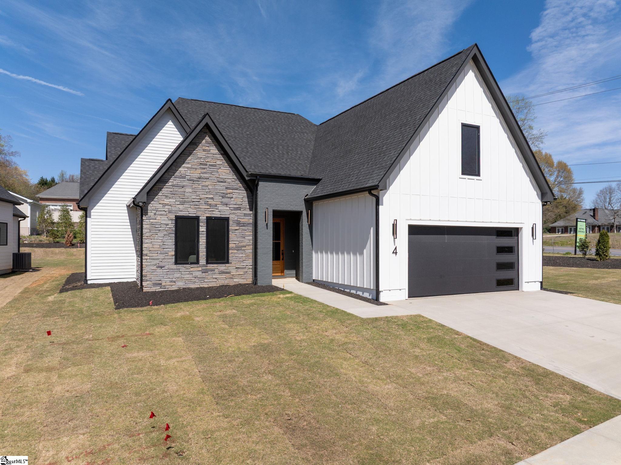 4 Aetna Spring Taylors, SC 29687 - Photo 44 of 50