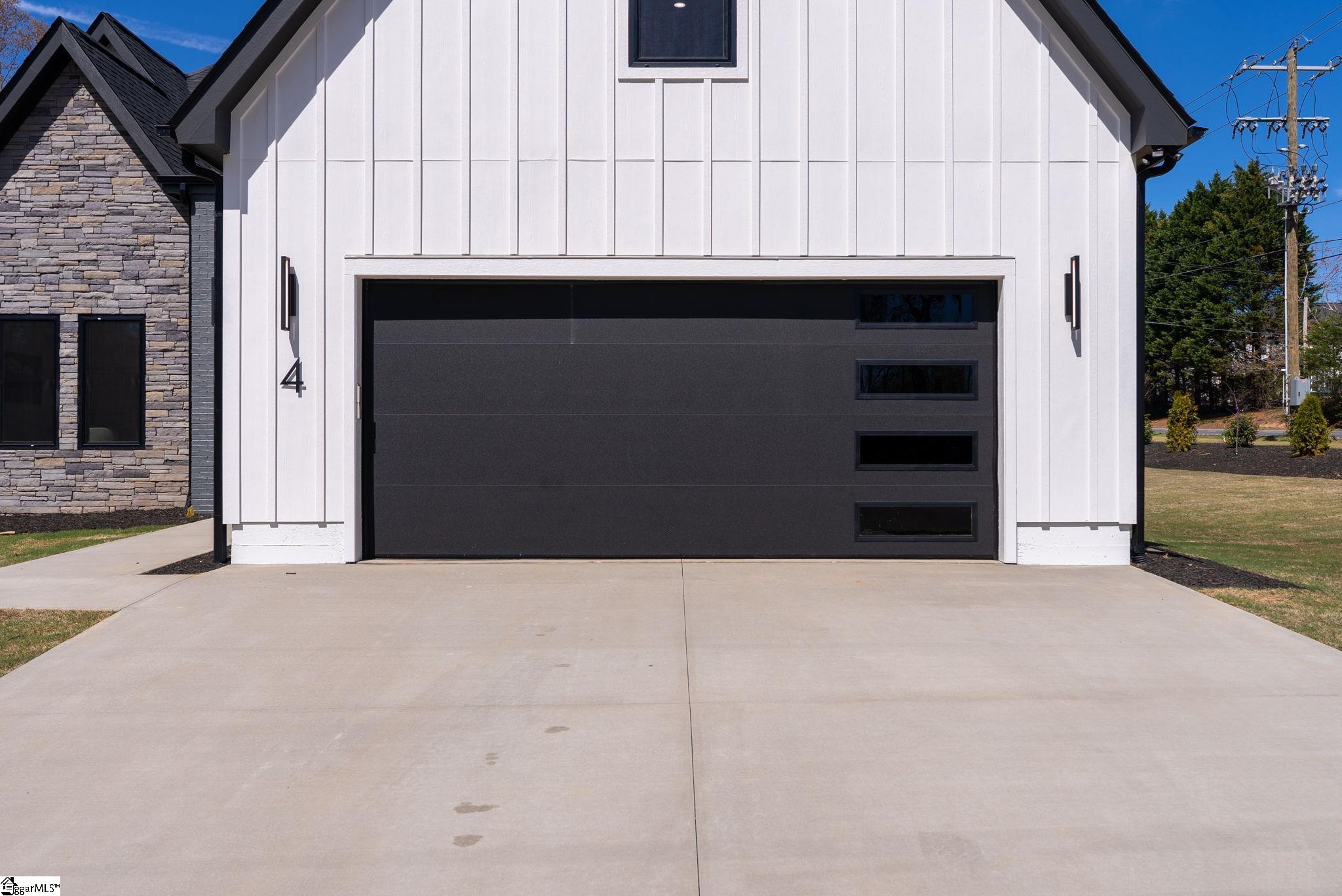 4 Aetna Spring Taylors, SC 29687 - Photo 45 of 50