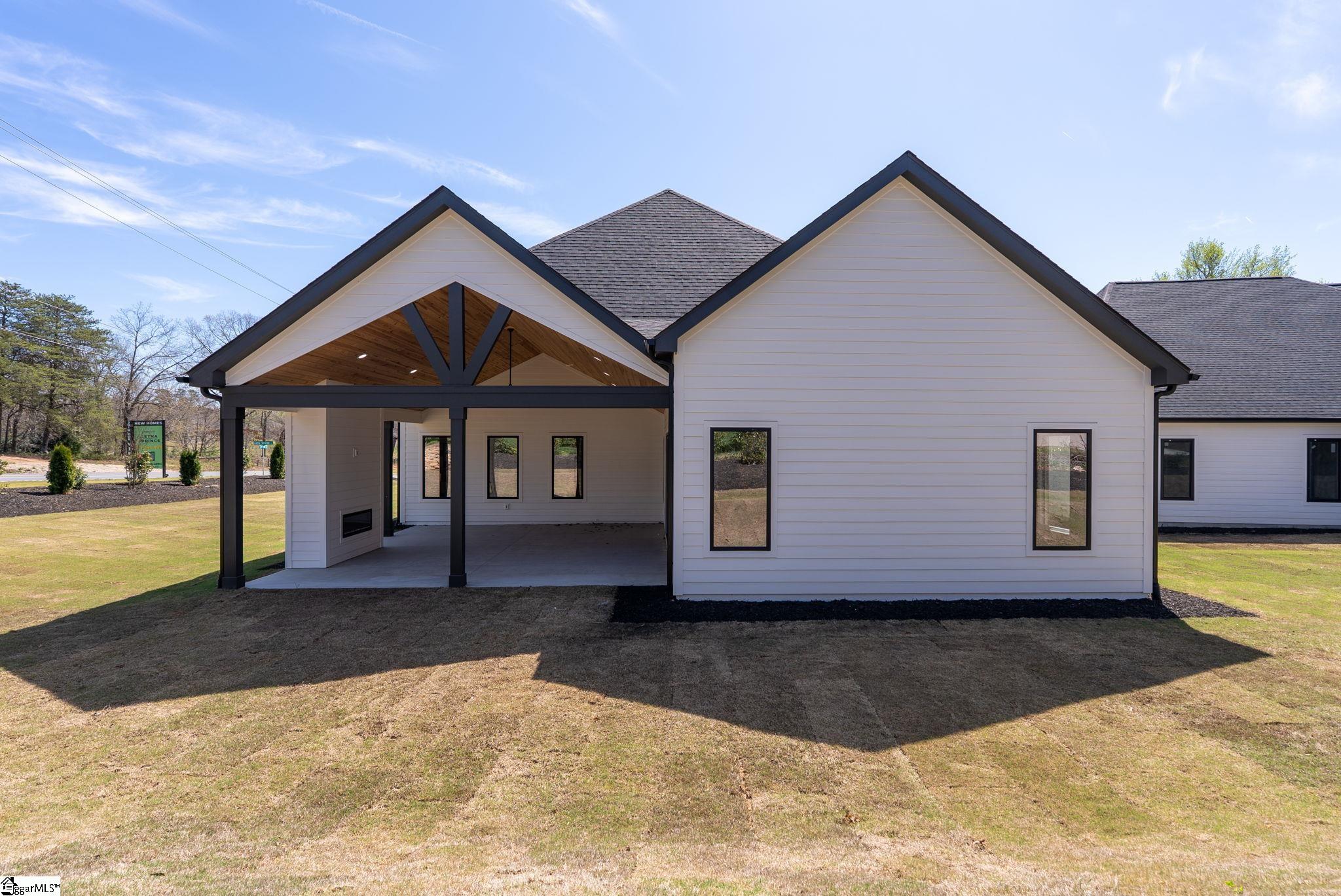 4 Aetna Spring Taylors, SC 29687 - Photo 46 of 50