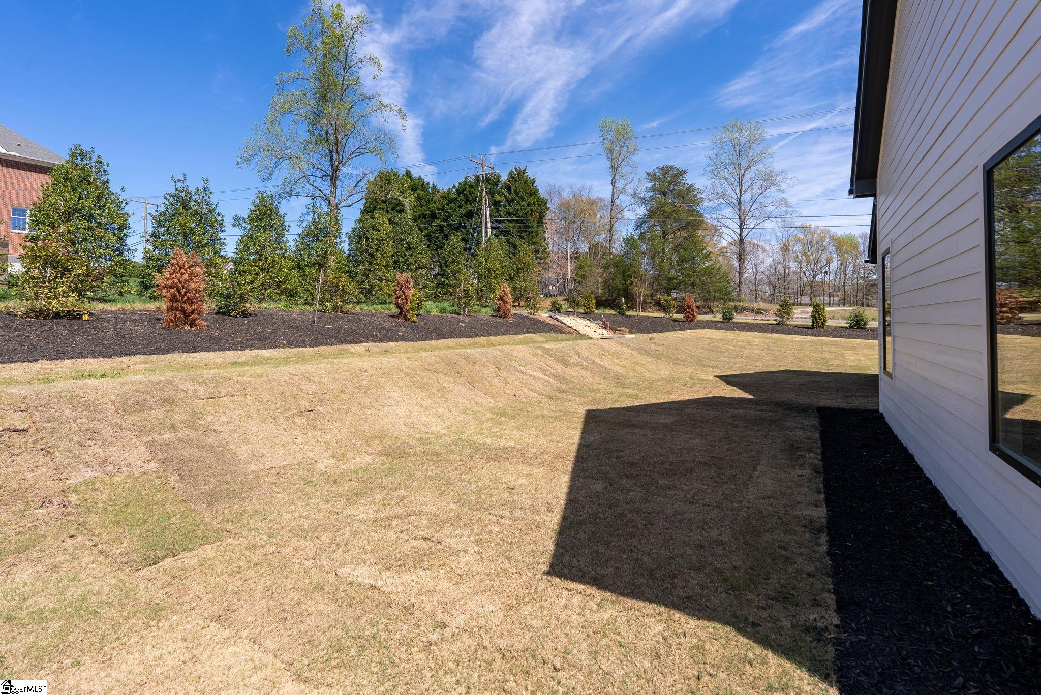 4 Aetna Spring Taylors, SC 29687 - Photo 47 of 50