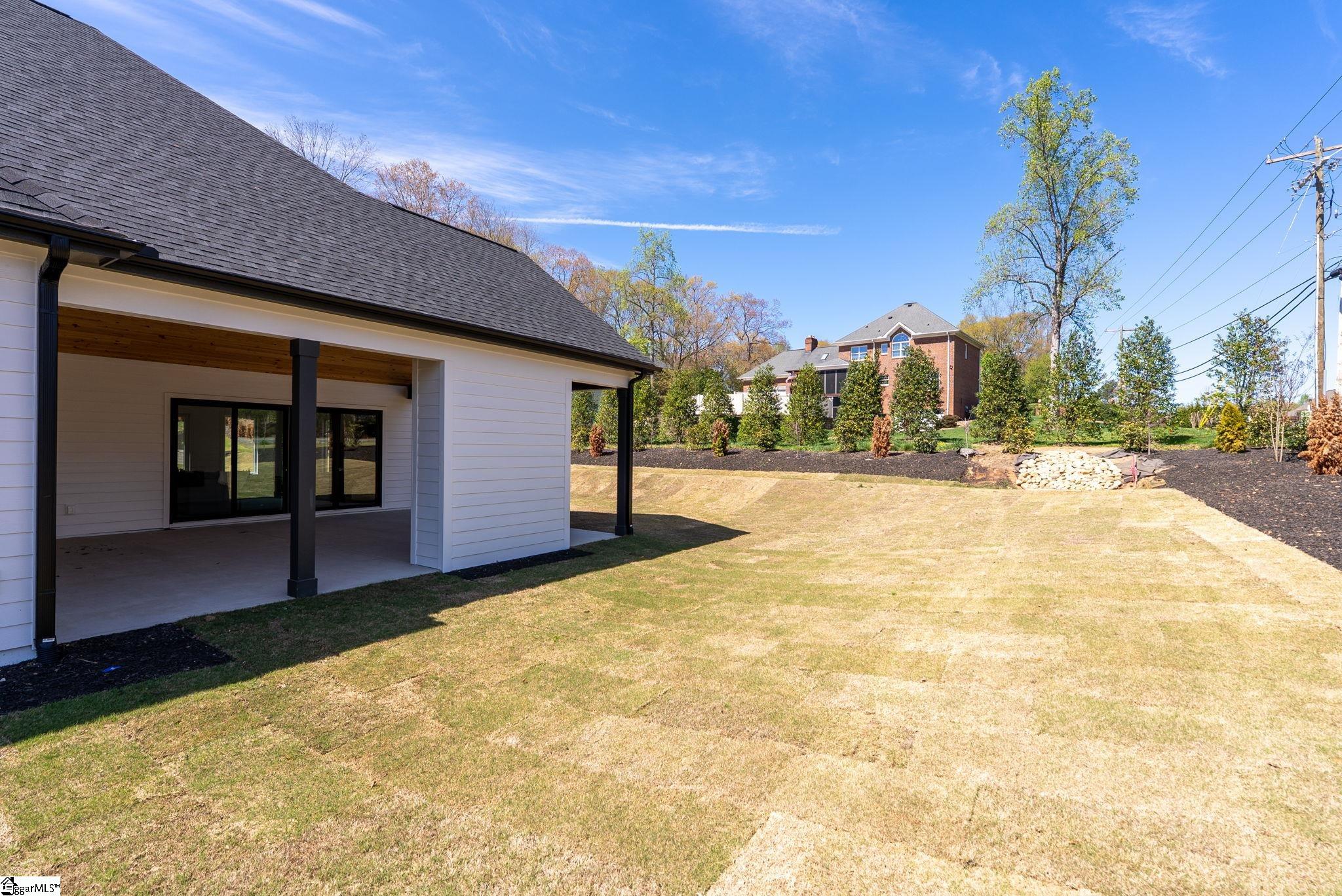 4 Aetna Spring Taylors, SC 29687 - Photo 48 of 50