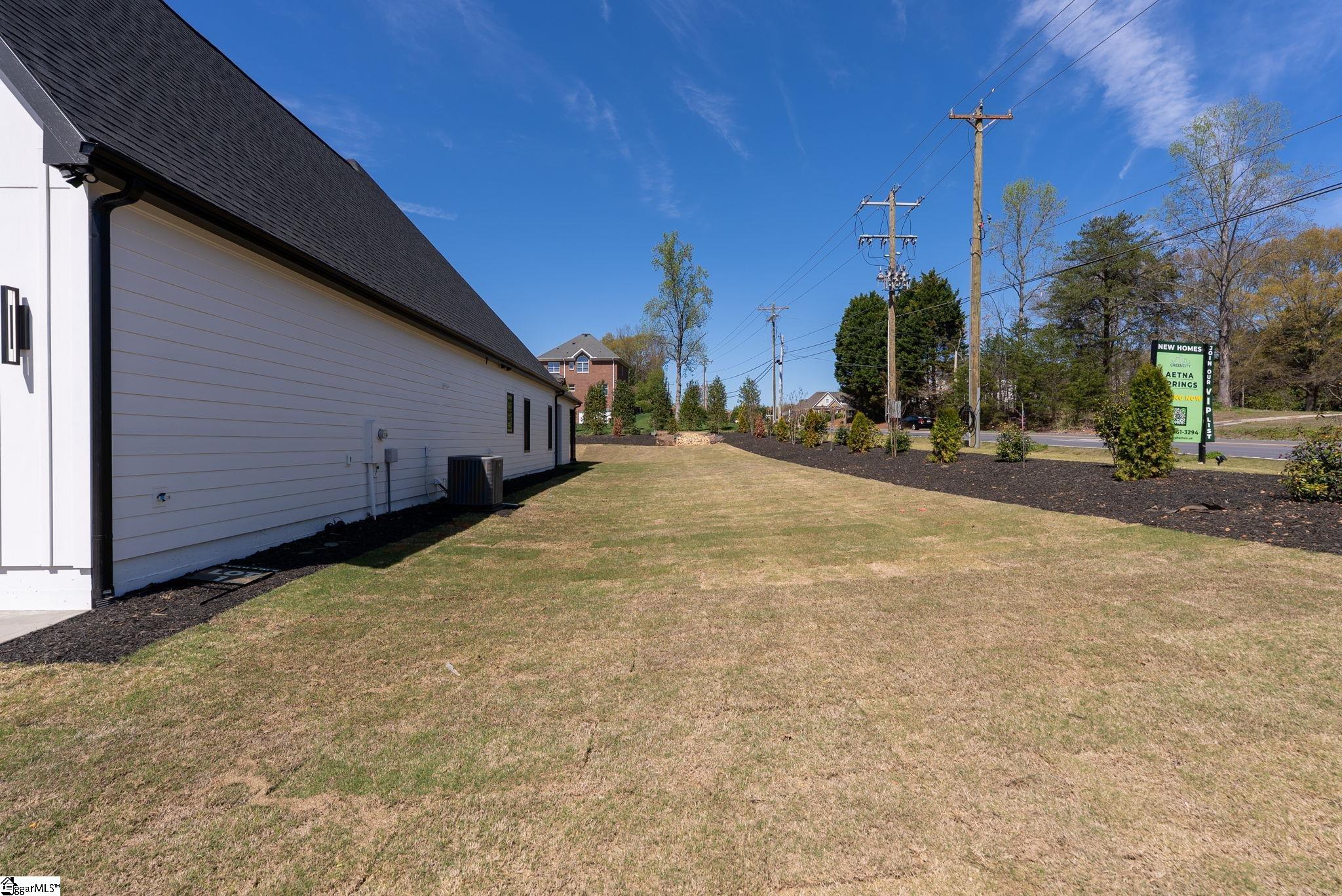 4 Aetna Spring Taylors, SC 29687 - Photo 49 of 50