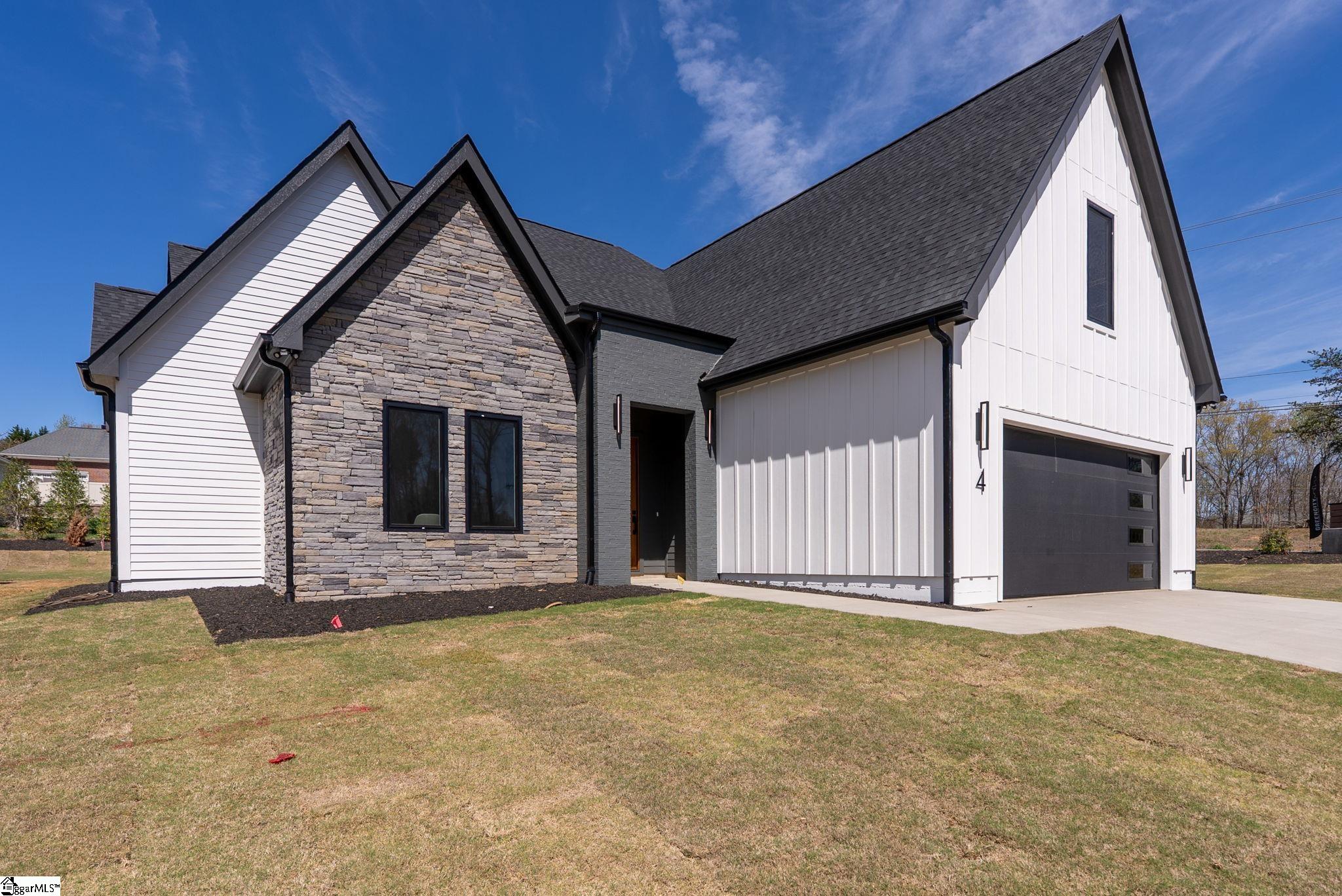 4 Aetna Spring Taylors, SC 29687 - Photo 50 of 50