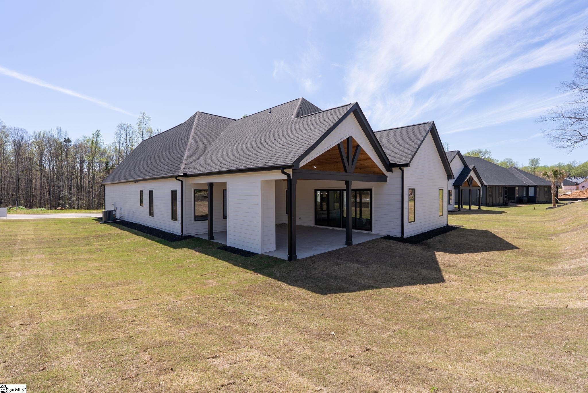 4 Aetna Spring Taylors, SC 29687 - Photo 5 of 50