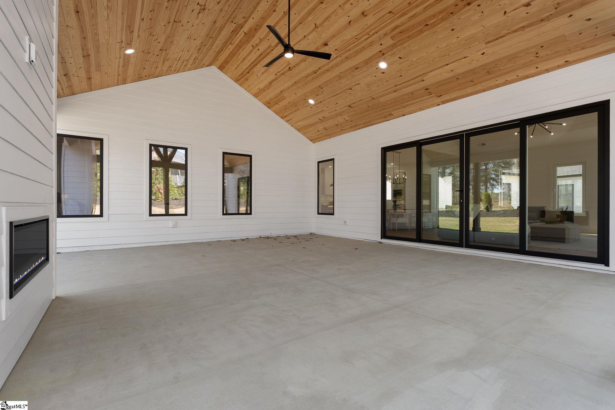 4 Aetna Spring Taylors, SC 29687 - Photo 6 of 50