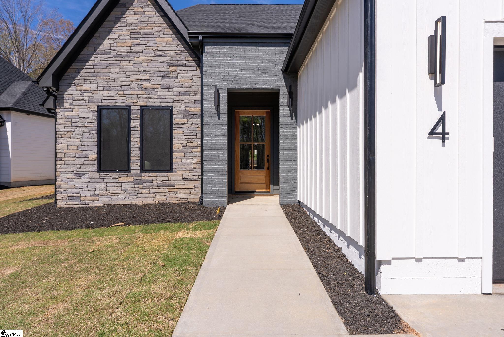 4 Aetna Spring Taylors, SC 29687 - Photo 7 of 50