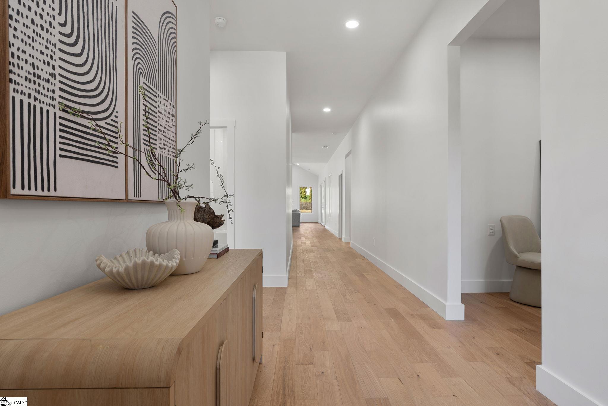 4 Aetna Spring Taylors, SC 29687 - Photo 8 of 50