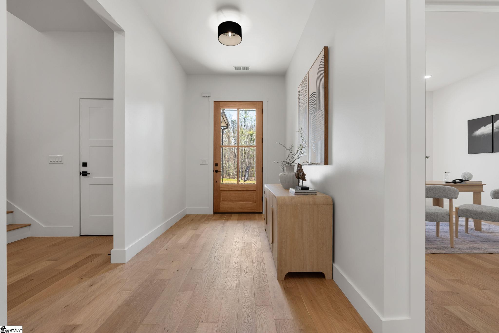 4 Aetna Spring Taylors, SC 29687 - Photo 9 of 50