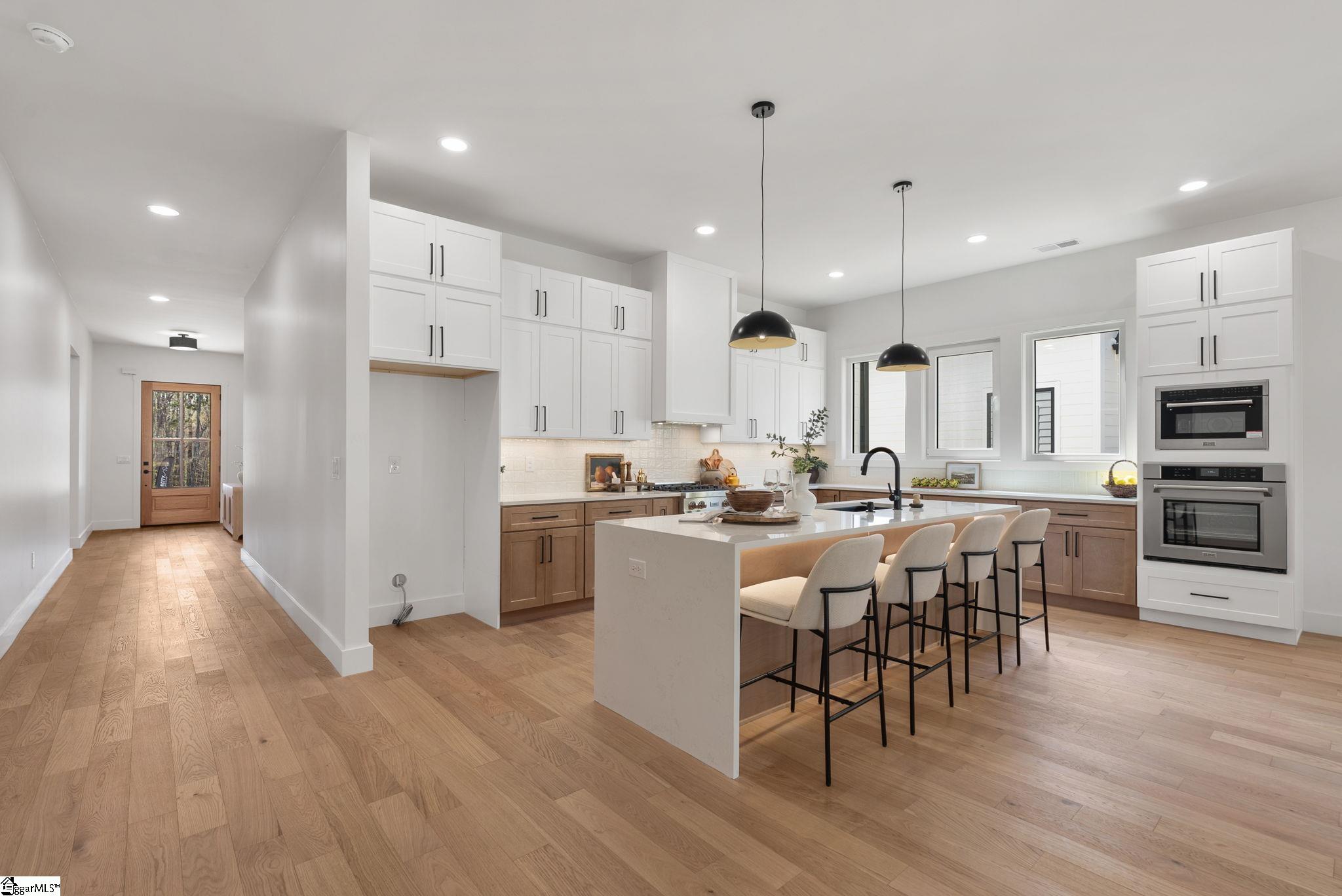 4 Aetna Spring Taylors, SC 29687 - Photo 10 of 50