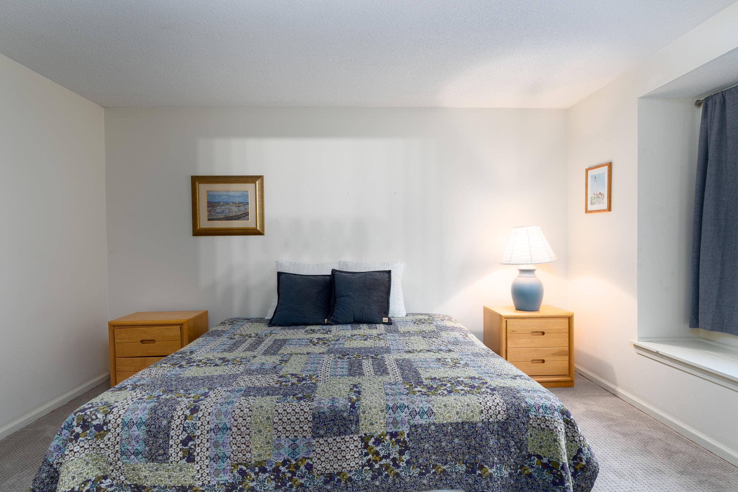 109 Colony Club Road, Unit E26 Killington, VT 05751 - Photo 12 of 33 Gallery Image 12