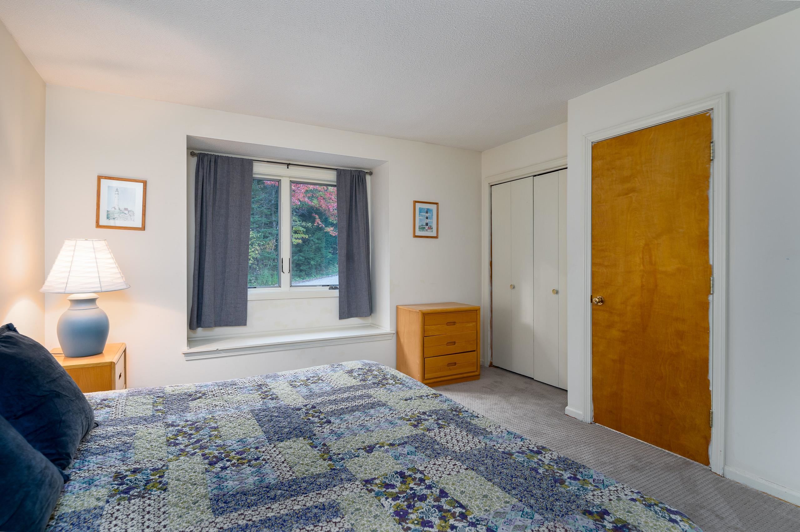 109 Colony Club Road, Unit E26 Killington, VT 05751 - Photo 14 of 33 Gallery Image 14