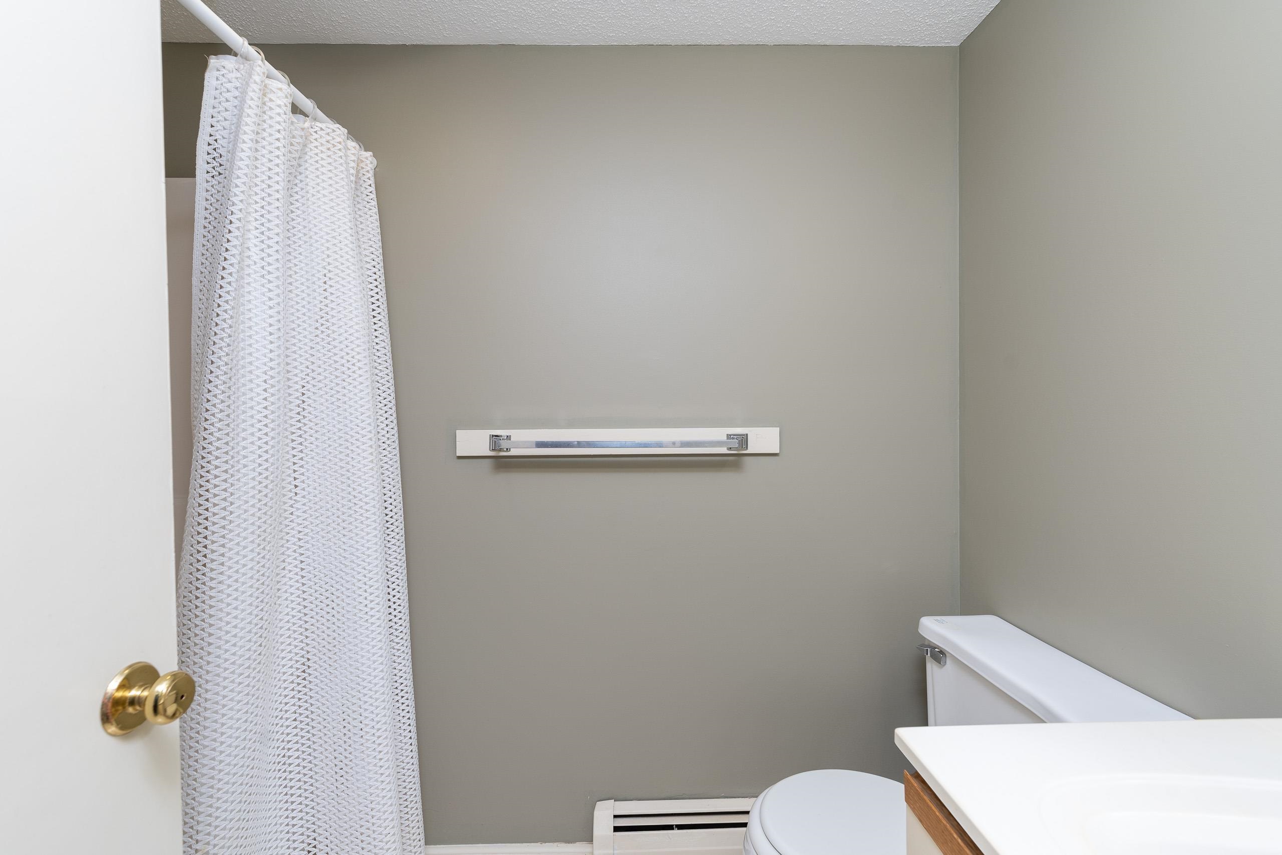 109 Colony Club Road, Unit E26 Killington, VT 05751 - Photo 17 of 33 Gallery Image 17