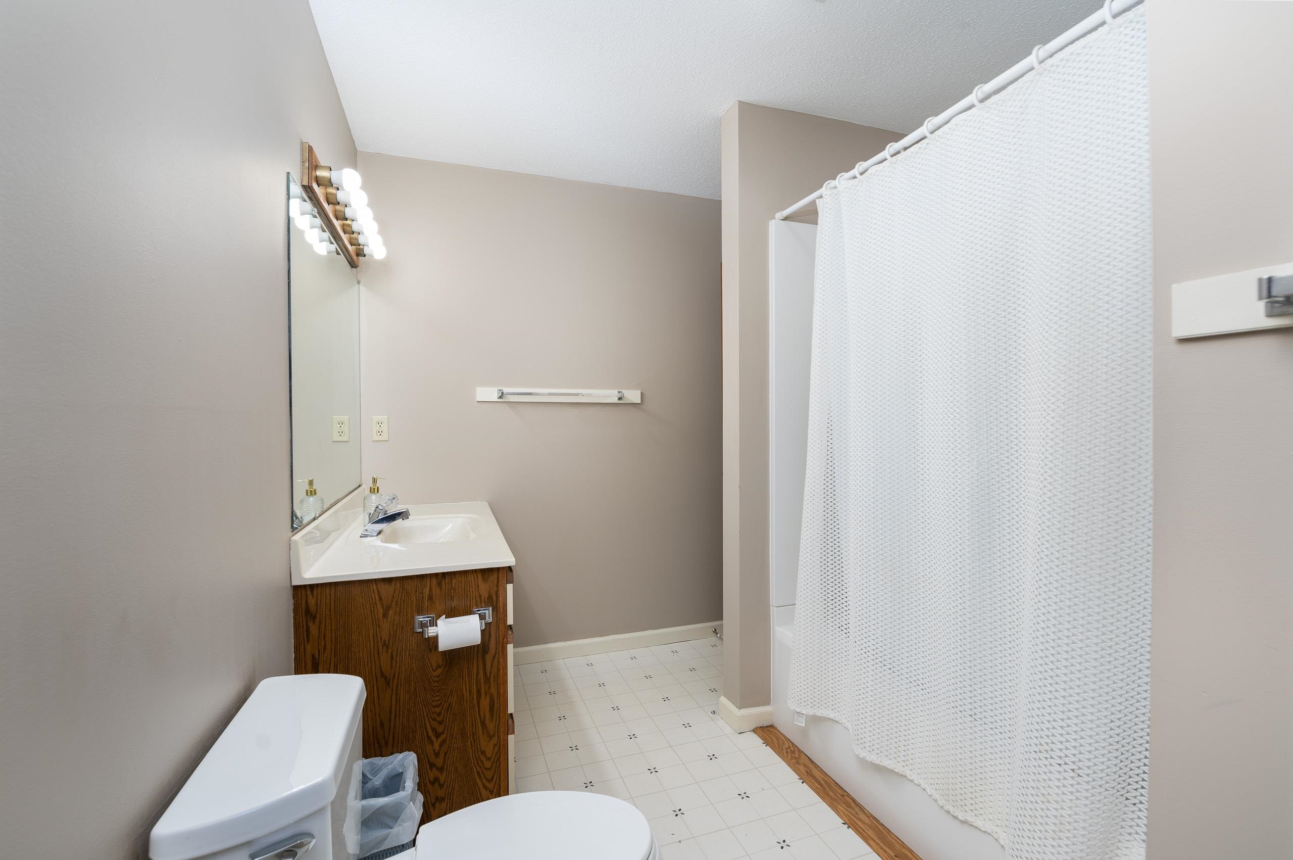 109 Colony Club Road, Unit E26 Killington, VT 05751 - Photo 19 of 33 Gallery Image 19